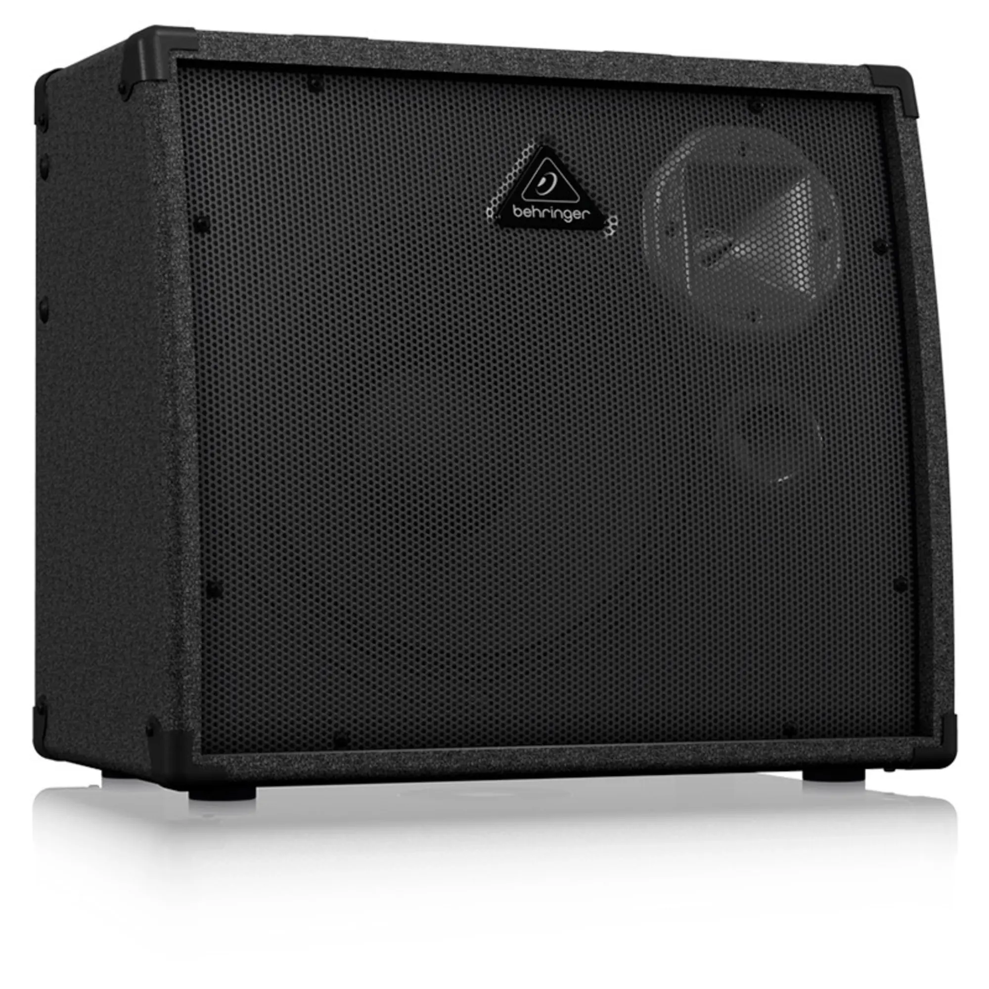 Клавишный комбо Behringer ULTRATONE K900FX (4 / 5)