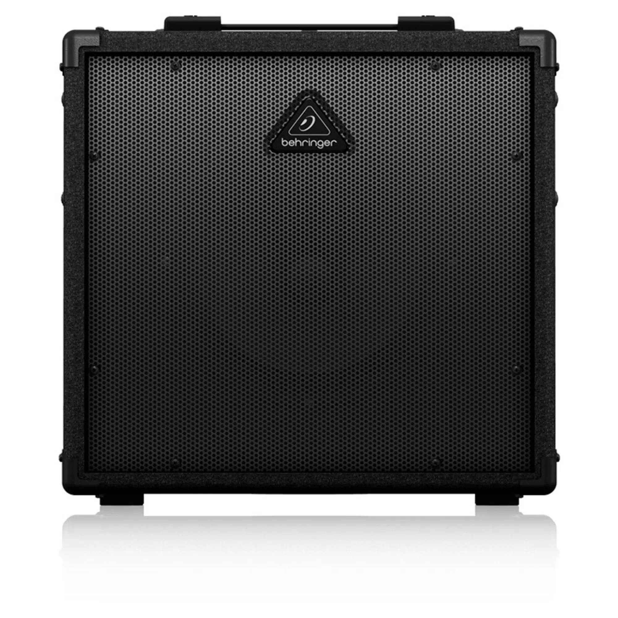 Клавишный комбо Behringer K450FX ULTRATONE (1 / 5)