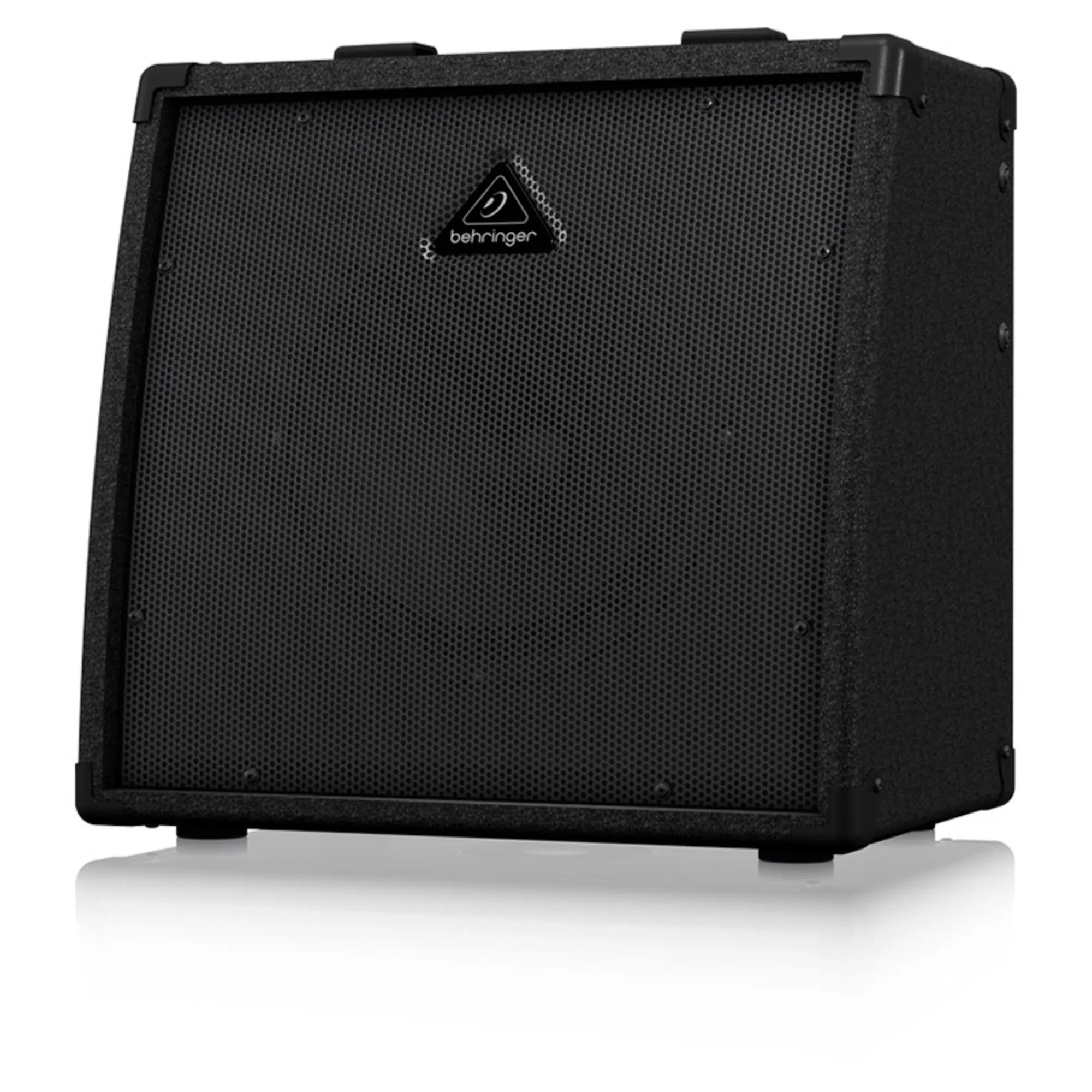 Клавишный комбо Behringer K450FX ULTRATONE (2 / 5)