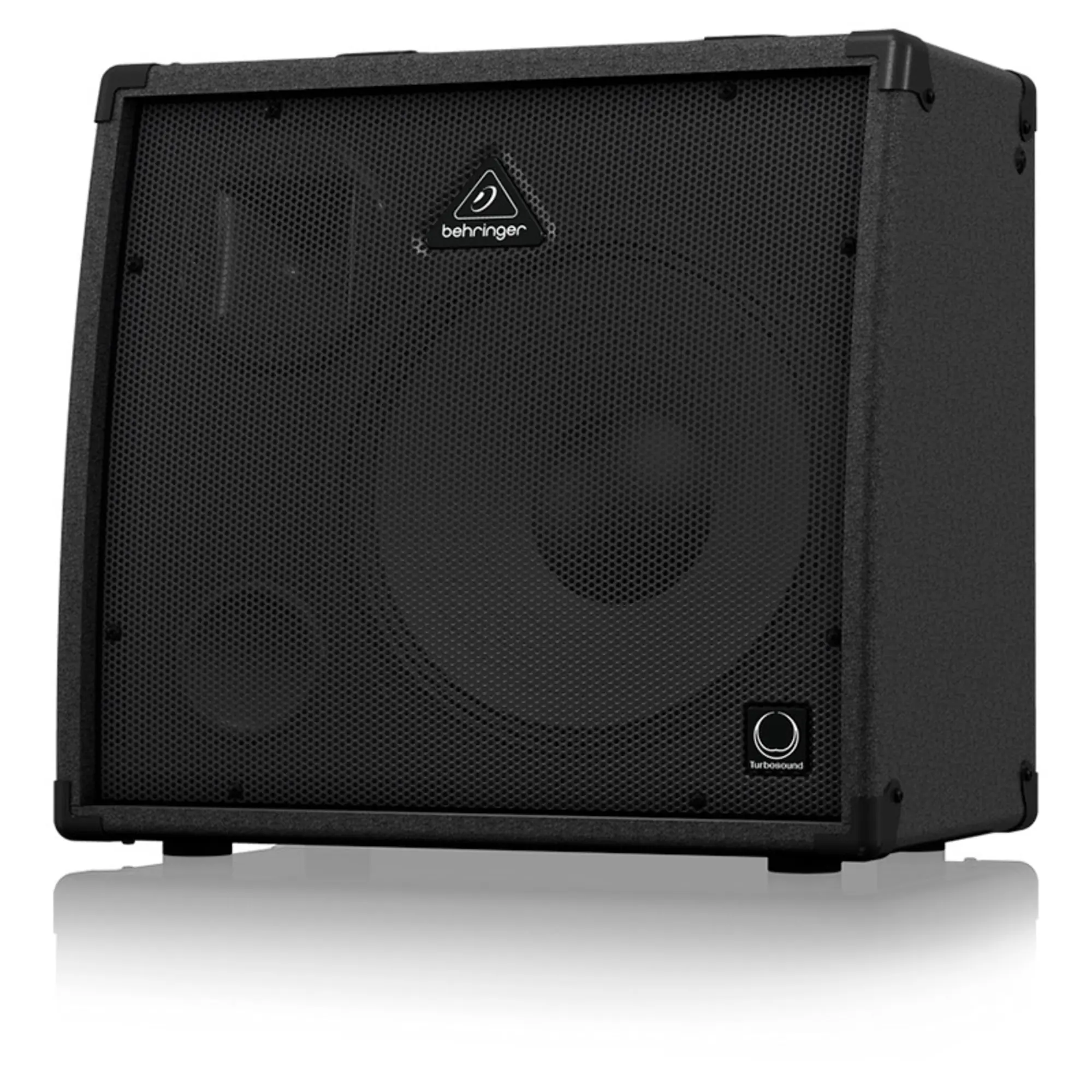 Клавишный комбо Behringer ULTRATONE KXD12 (2 / 5)