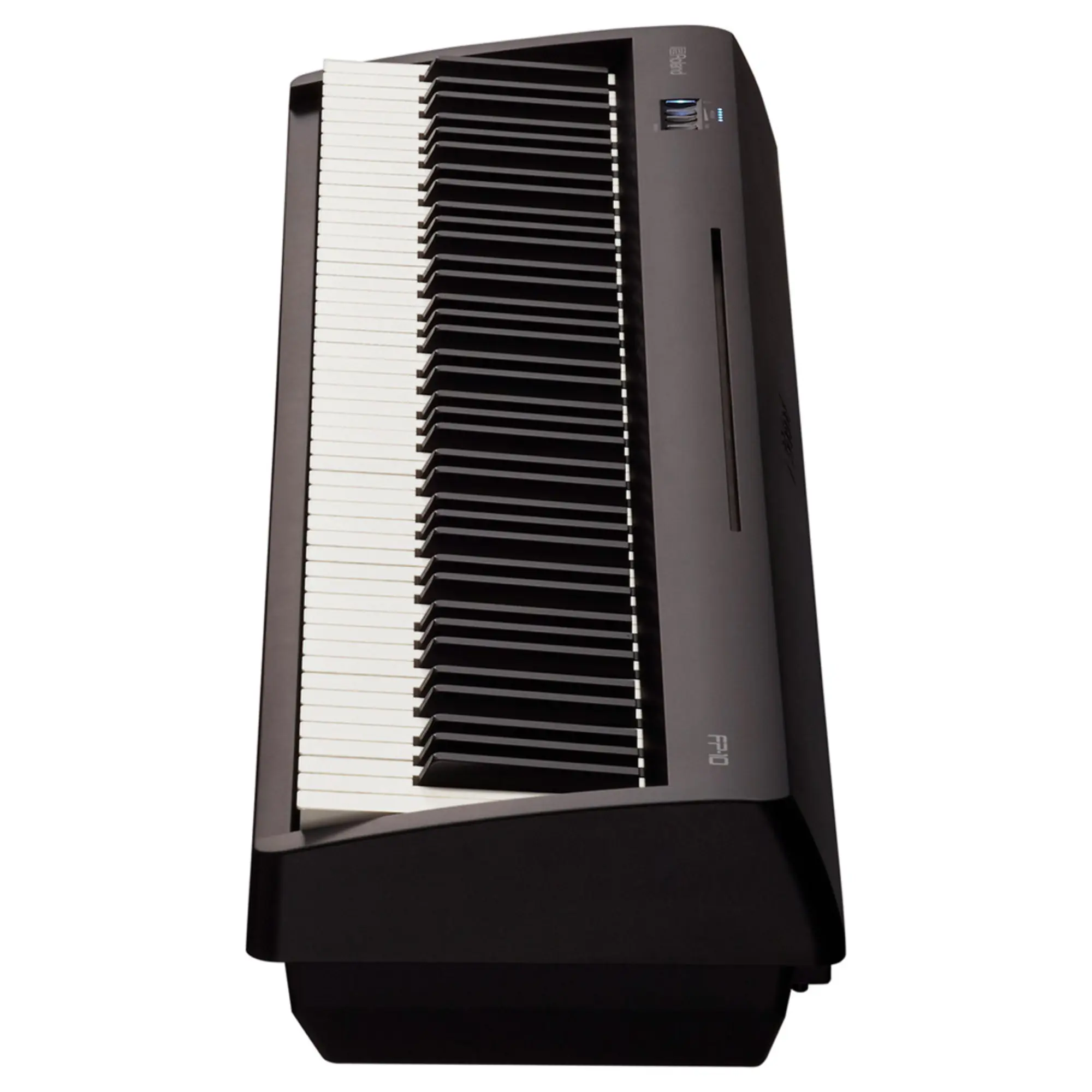 Цифровое пианино Roland FP-10 BK (4 / 4)