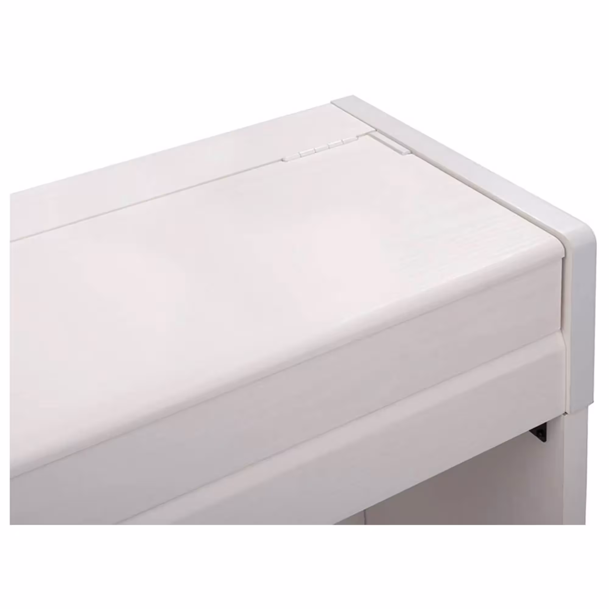 Цифровое пианино Medeli CP203WH (8 / 10)