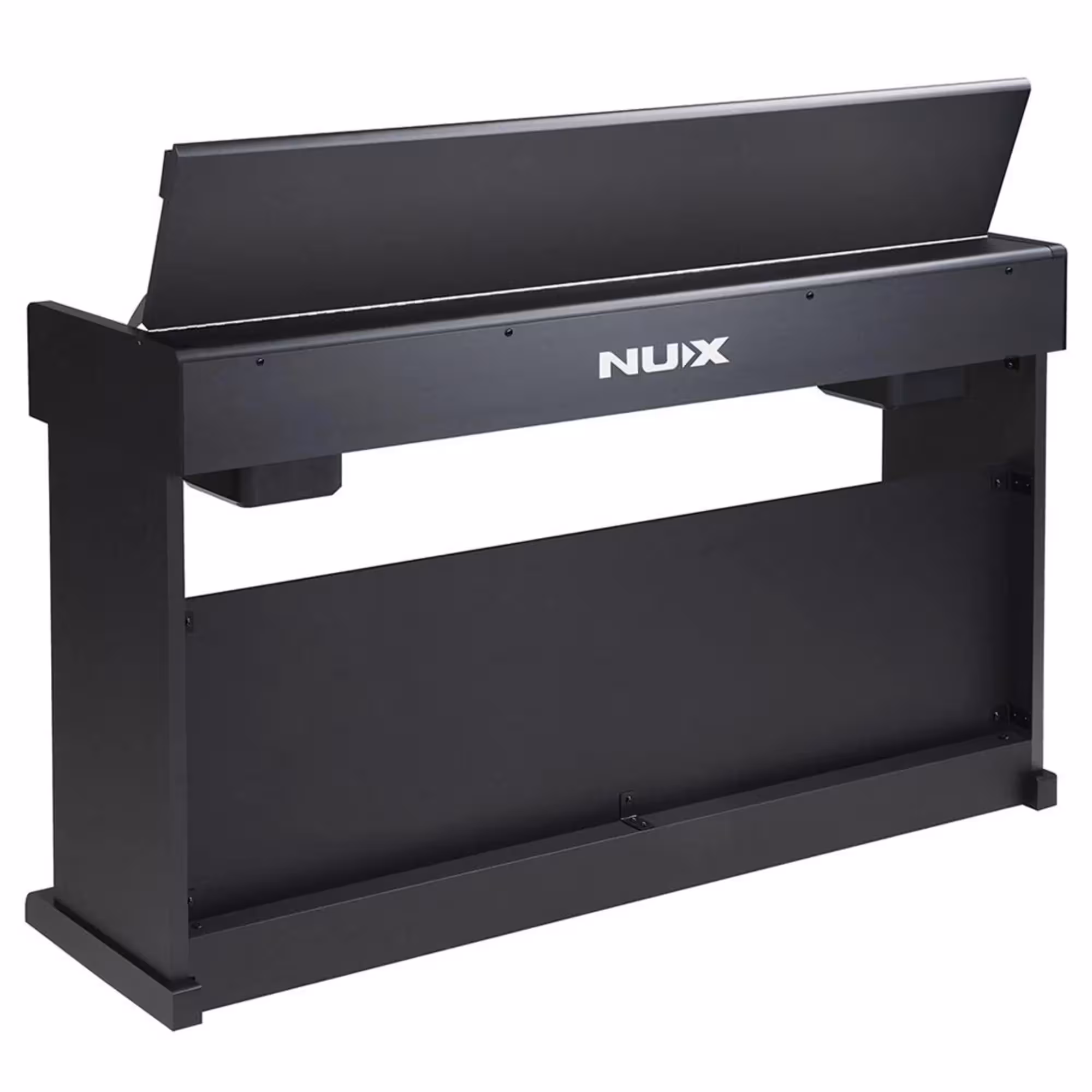Цифровое пианино Nux NCK-330 (6 / 9)