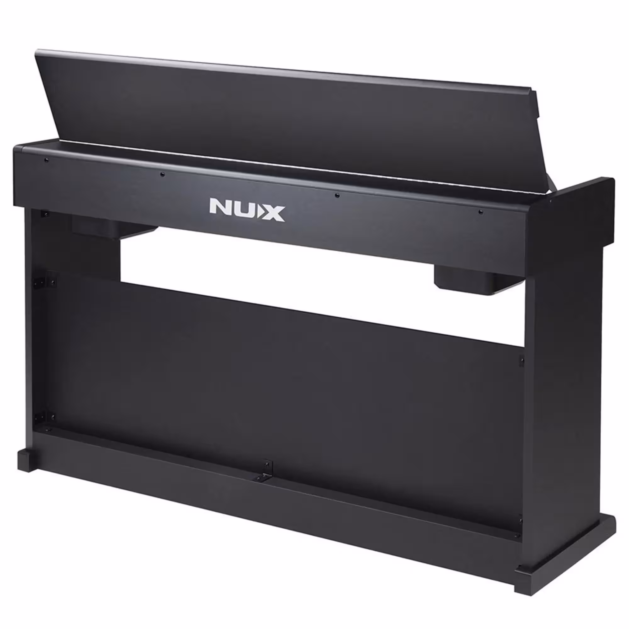 Цифровое пианино Nux NCK-330 (7 / 9)