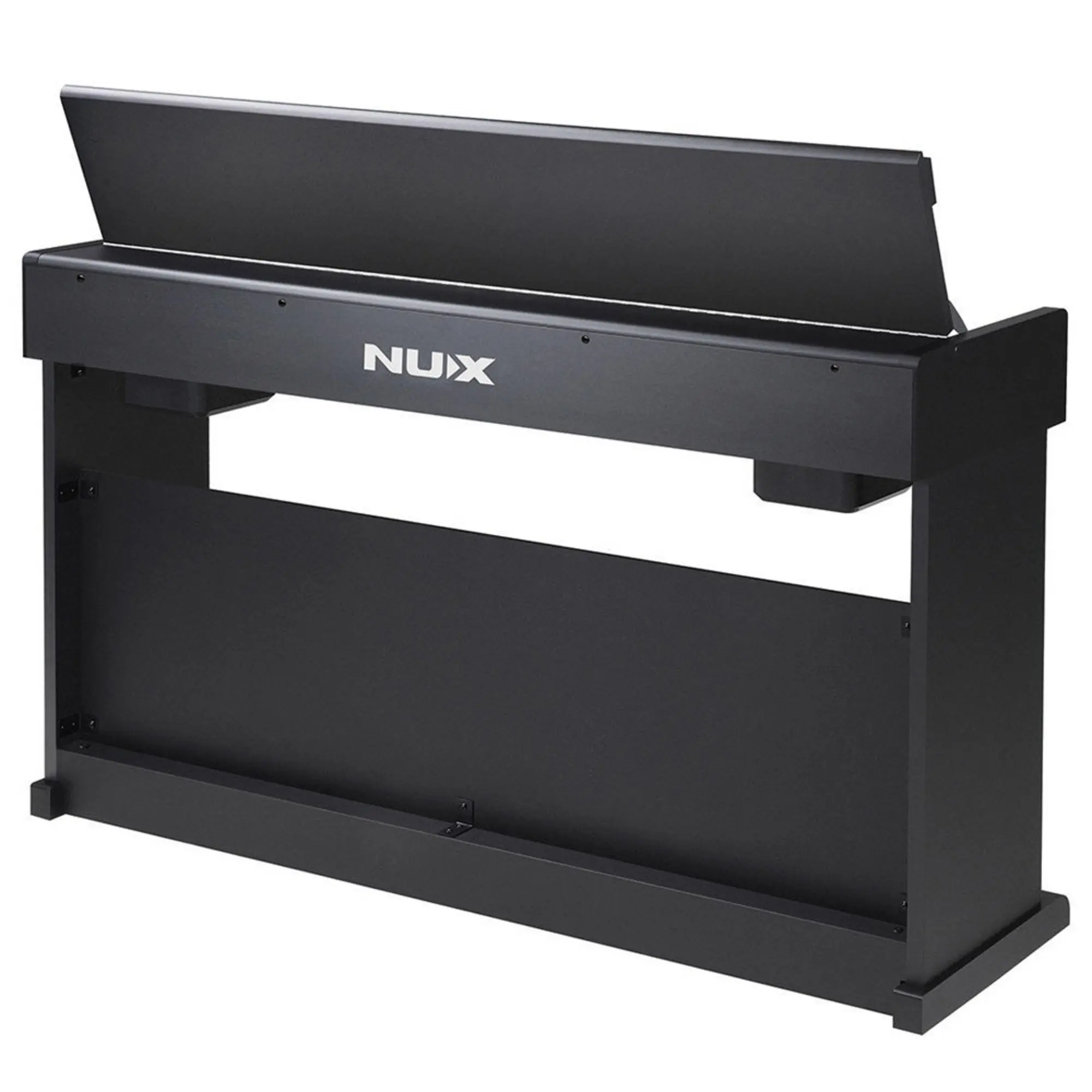 Цифровое пианино Nux NCK-330 (7 / 9)