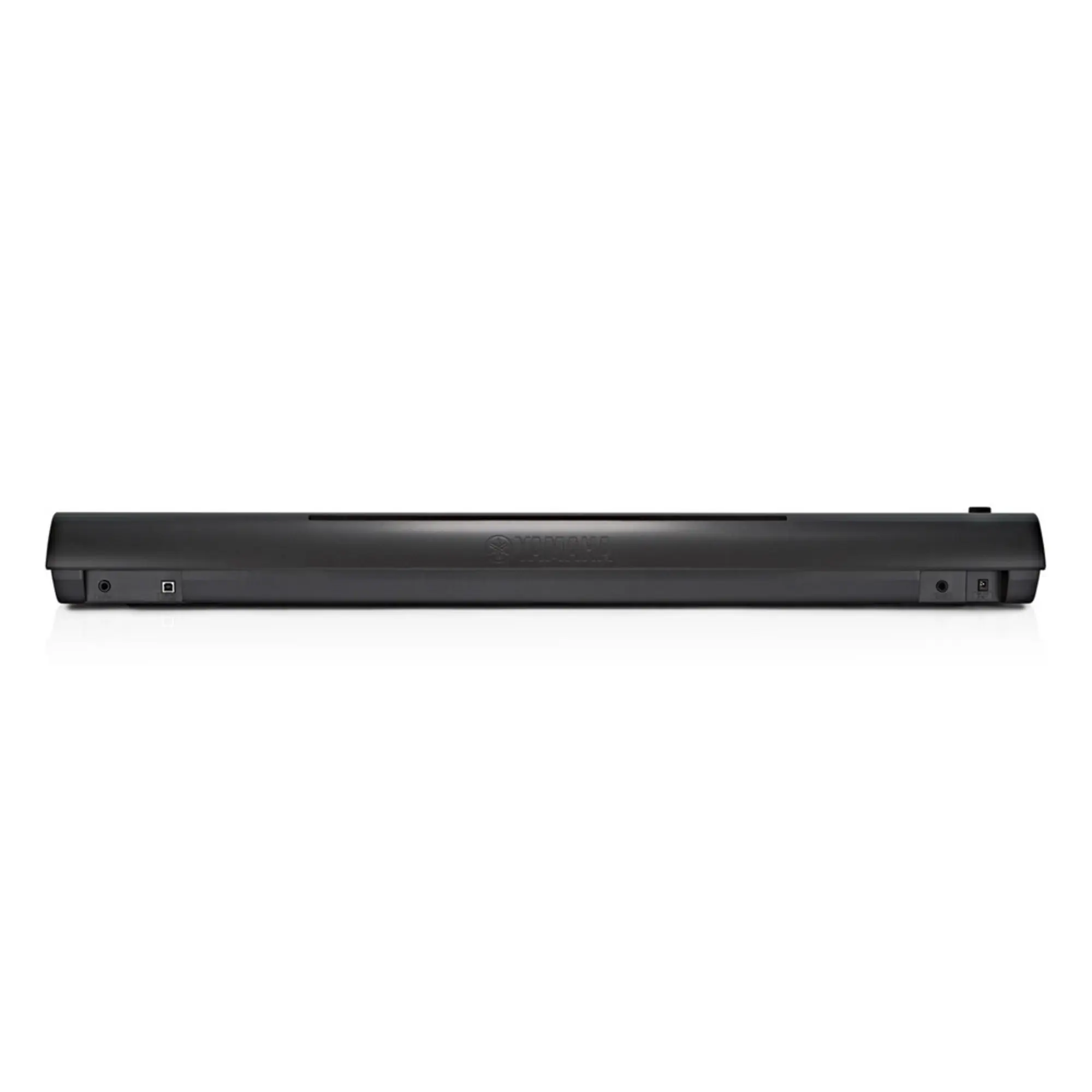 Цифровое пианино Yamaha NP-12B (3 / 7)