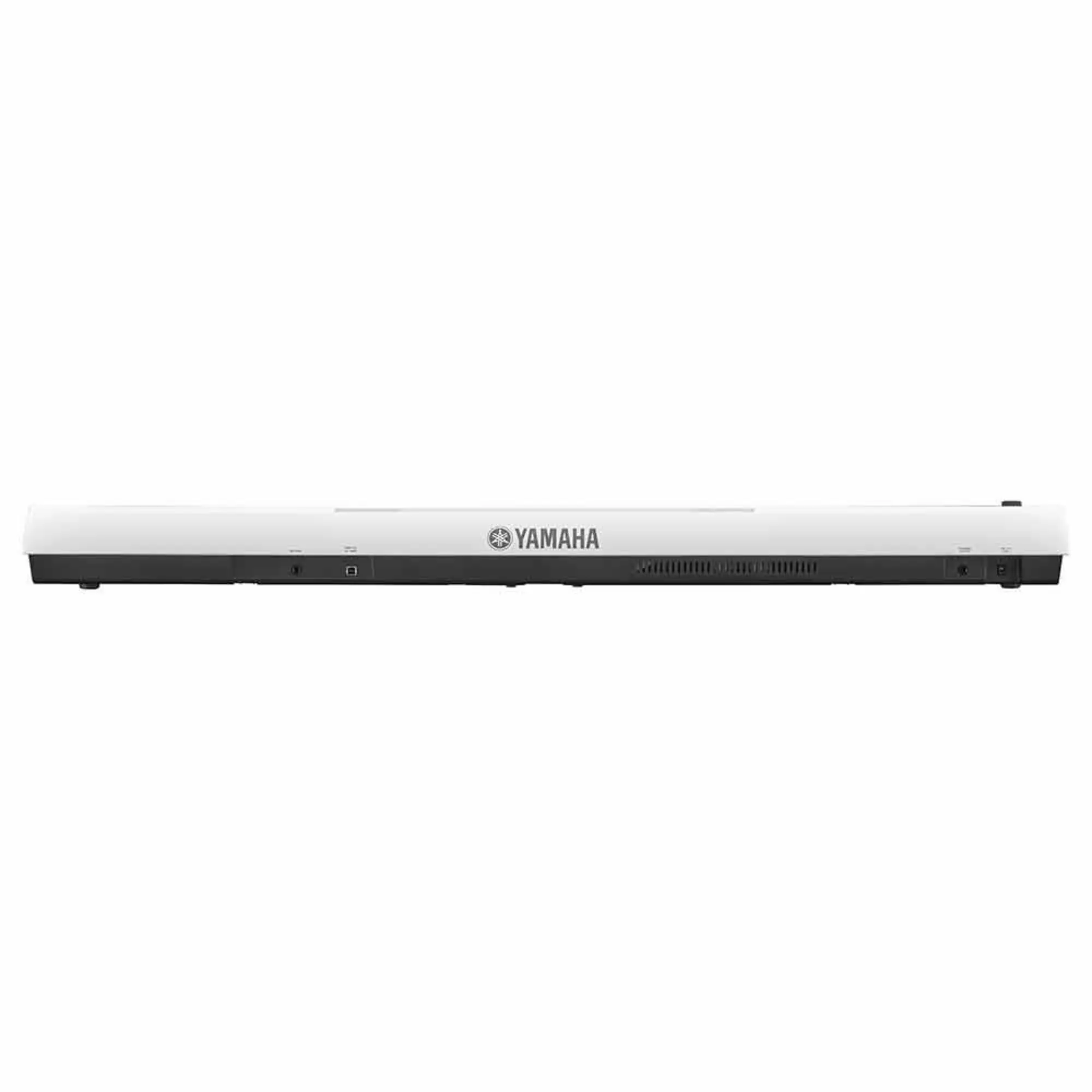 Цифровое пианино Yamaha NP-32WH (3 / 3)