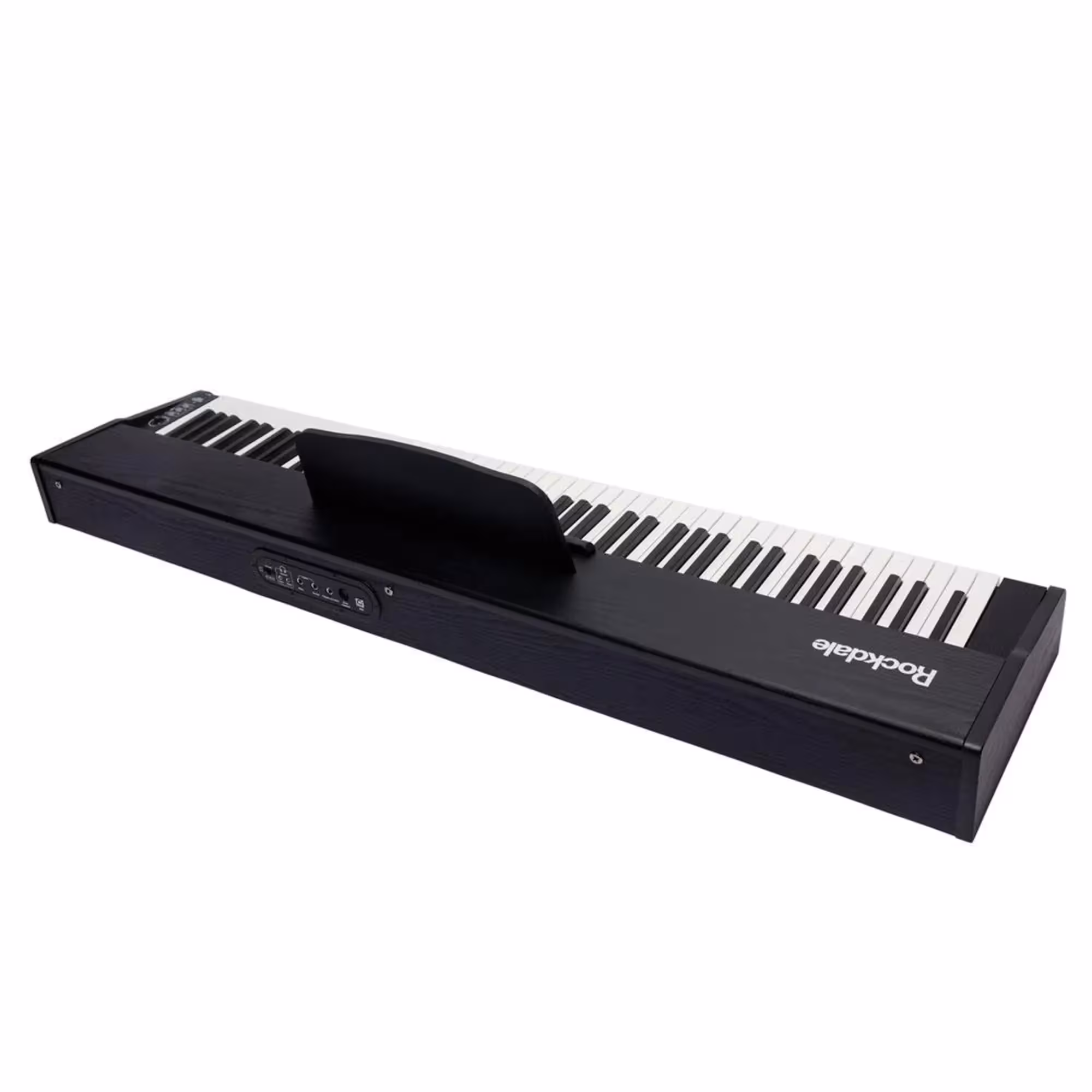 Цифровое пианино Rockdale Keys RDP-1088 (4 / 8)