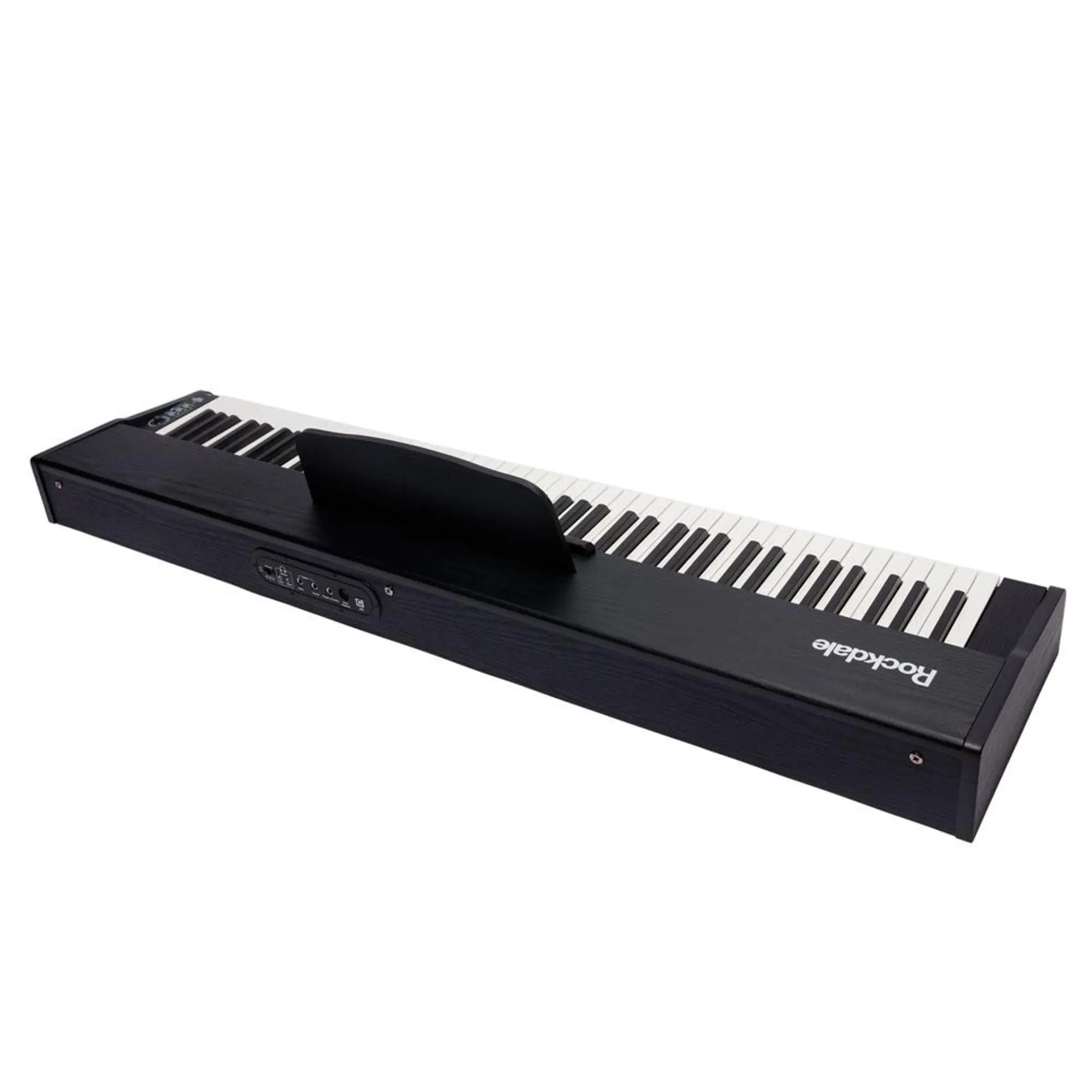 Цифровое пианино Rockdale Keys RDP-1088 (4 / 8)