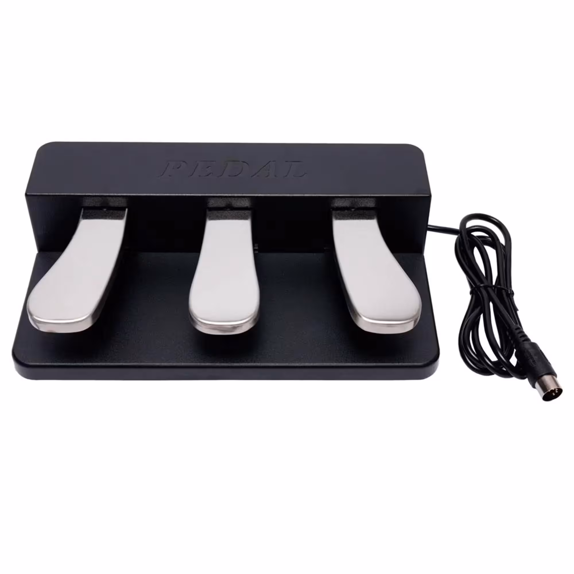 Цифровое пианино Rockdale Keys RDP-3088 (8 / 8)