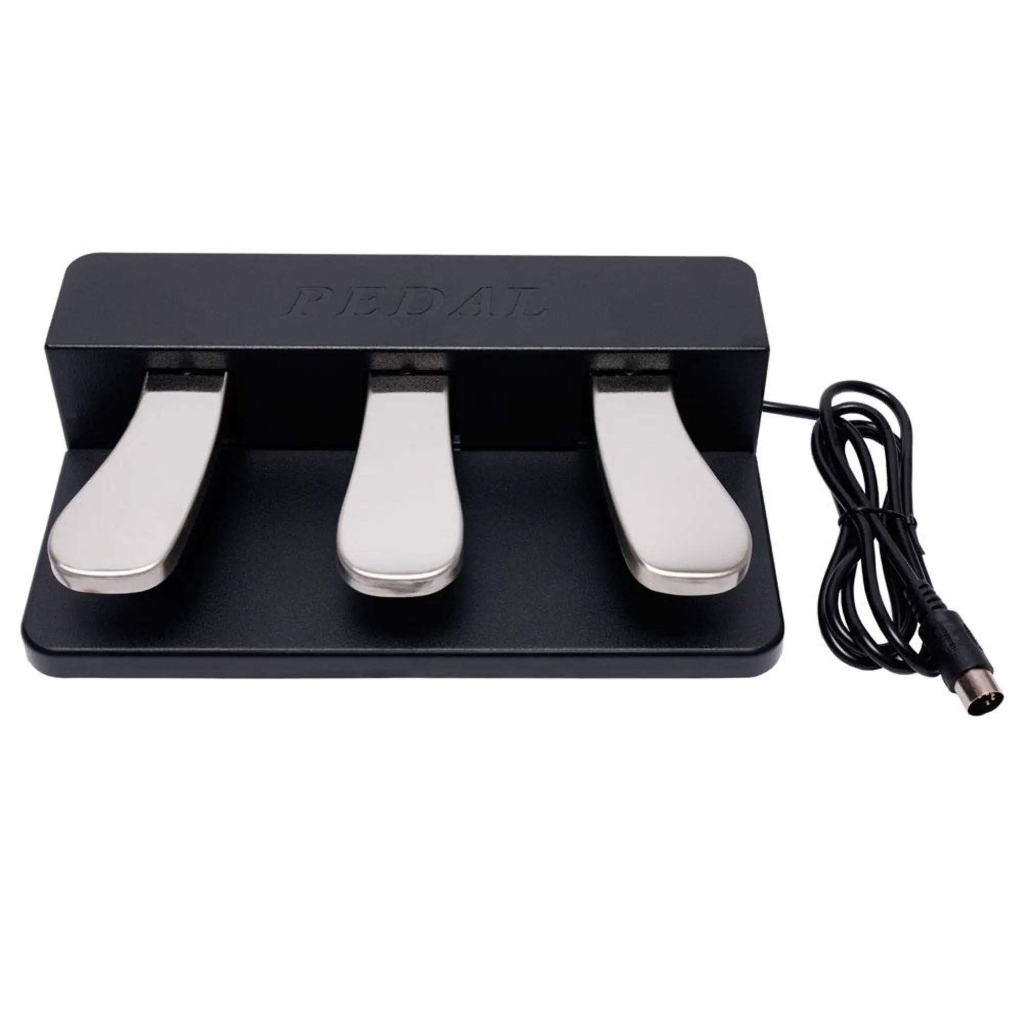 Цифровое пианино Rockdale Keys RDP-3088 (8 / 8)