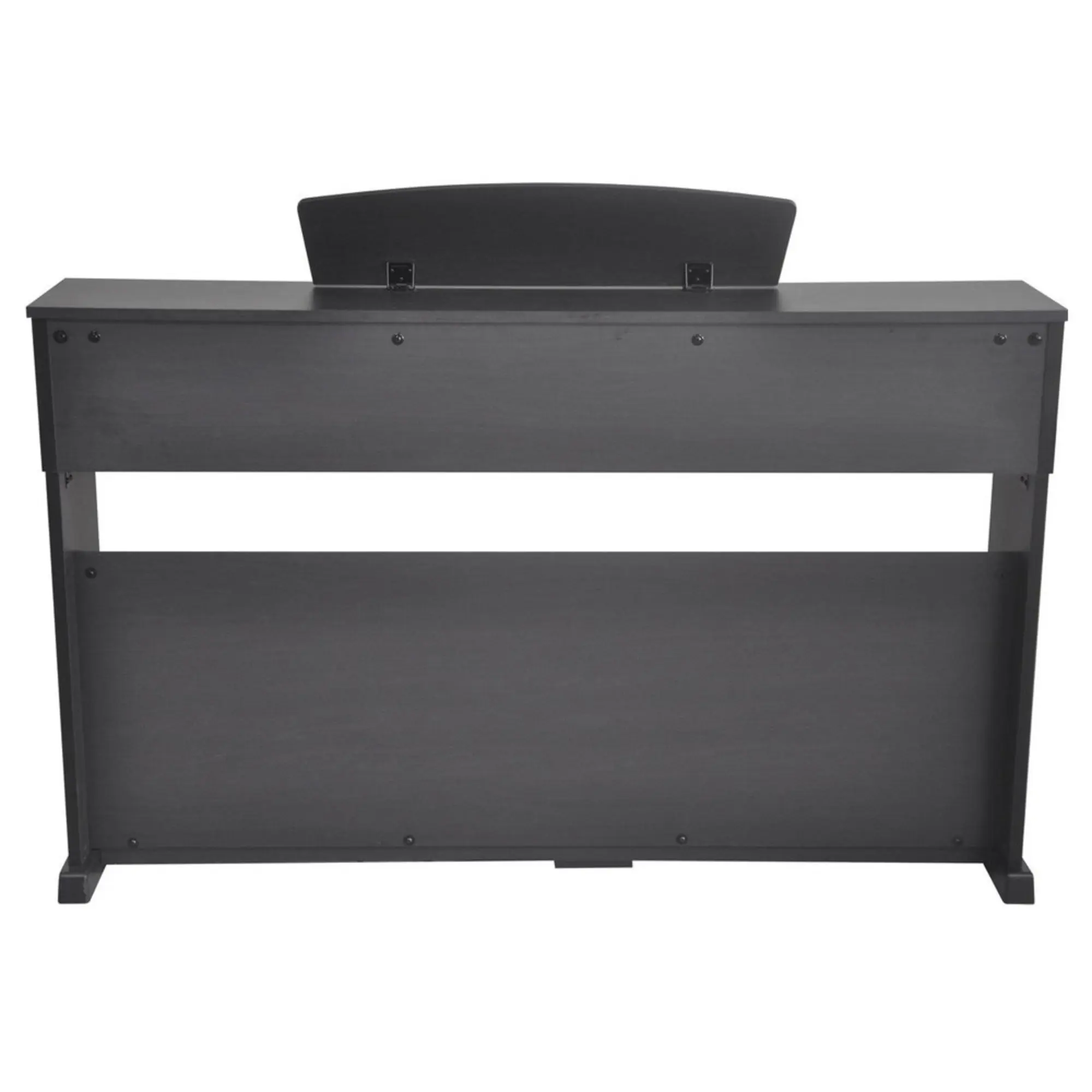 Цифровое пианино Artesia DP-3+ PVC RSW (4 / 8)