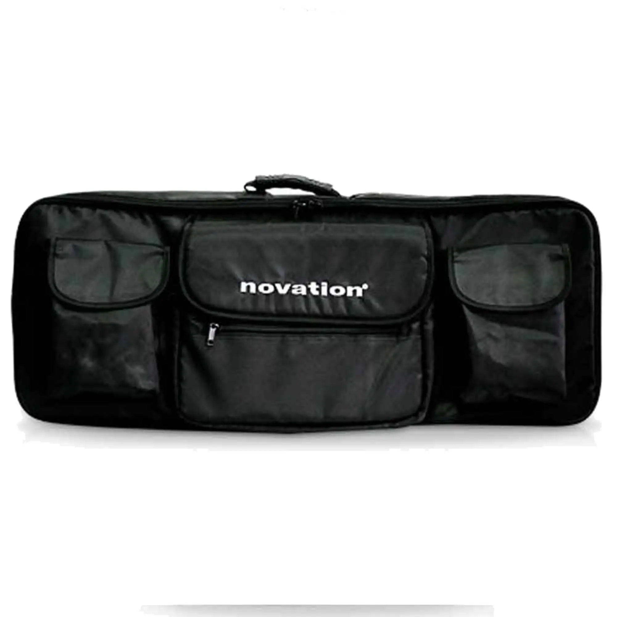 Чехол для клавишных Novation Soft Bag Medium Black (1 / 1)