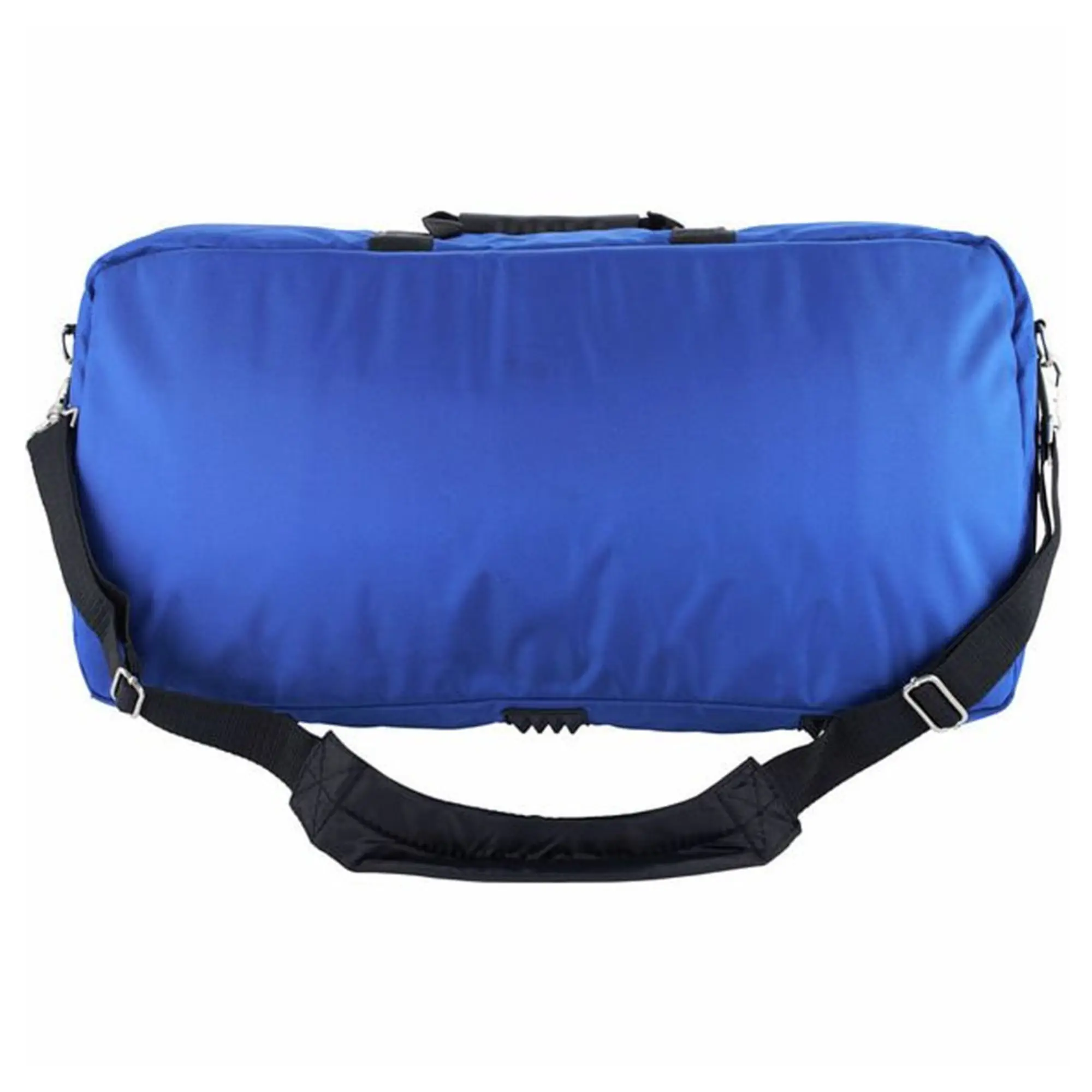Чехол для клавишных Novation MiniNova Gig Bag (4 / 7)