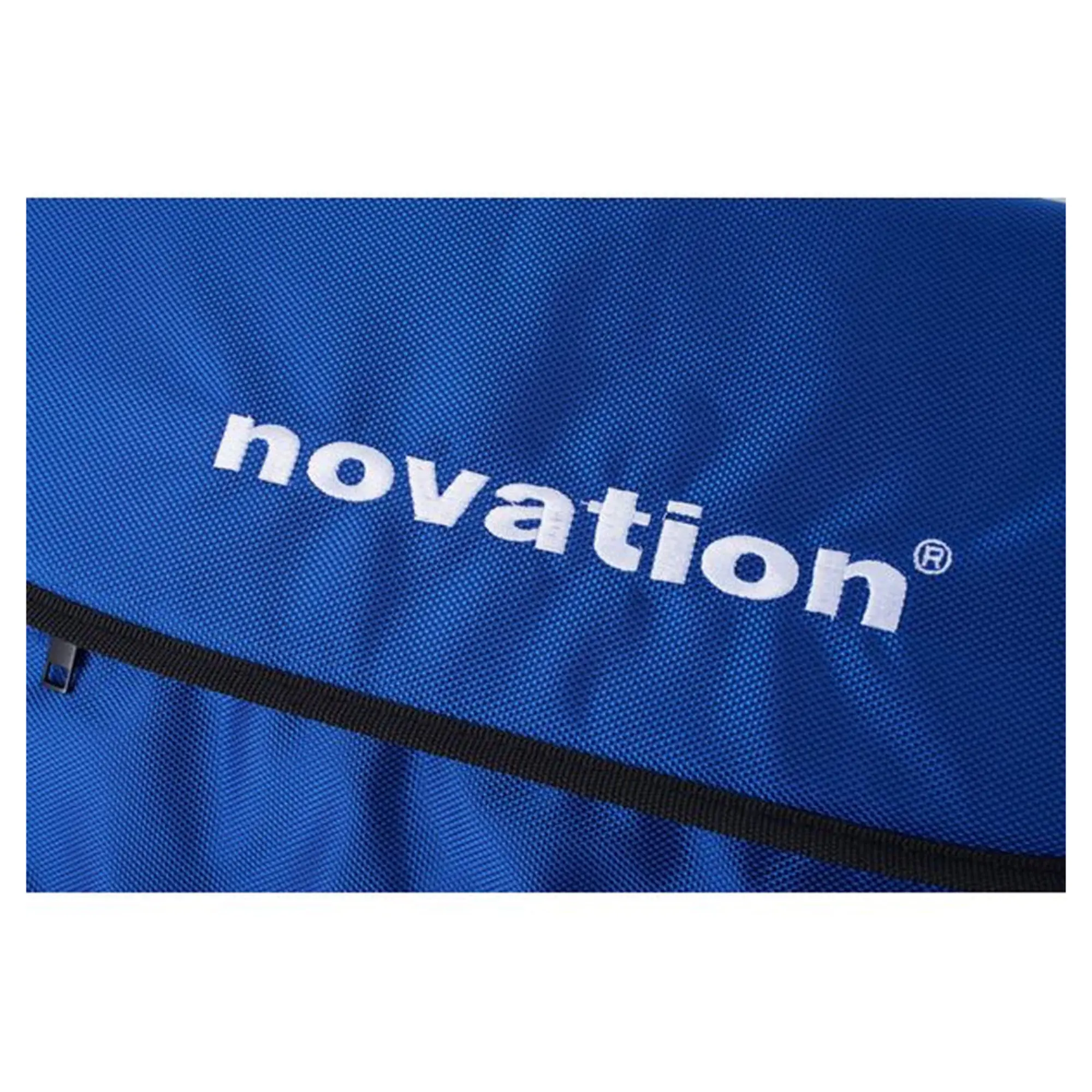 Чехол для клавишных Novation MiniNova Gig Bag (5 / 7)