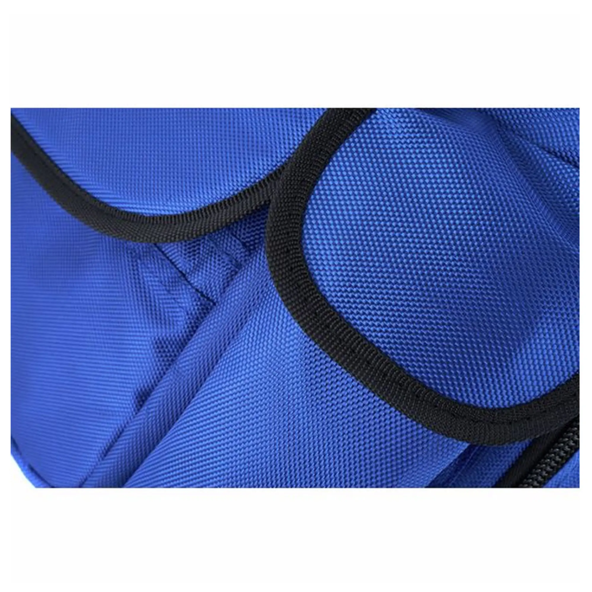 Чехол для клавишных Novation MiniNova Gig Bag (6 / 7)