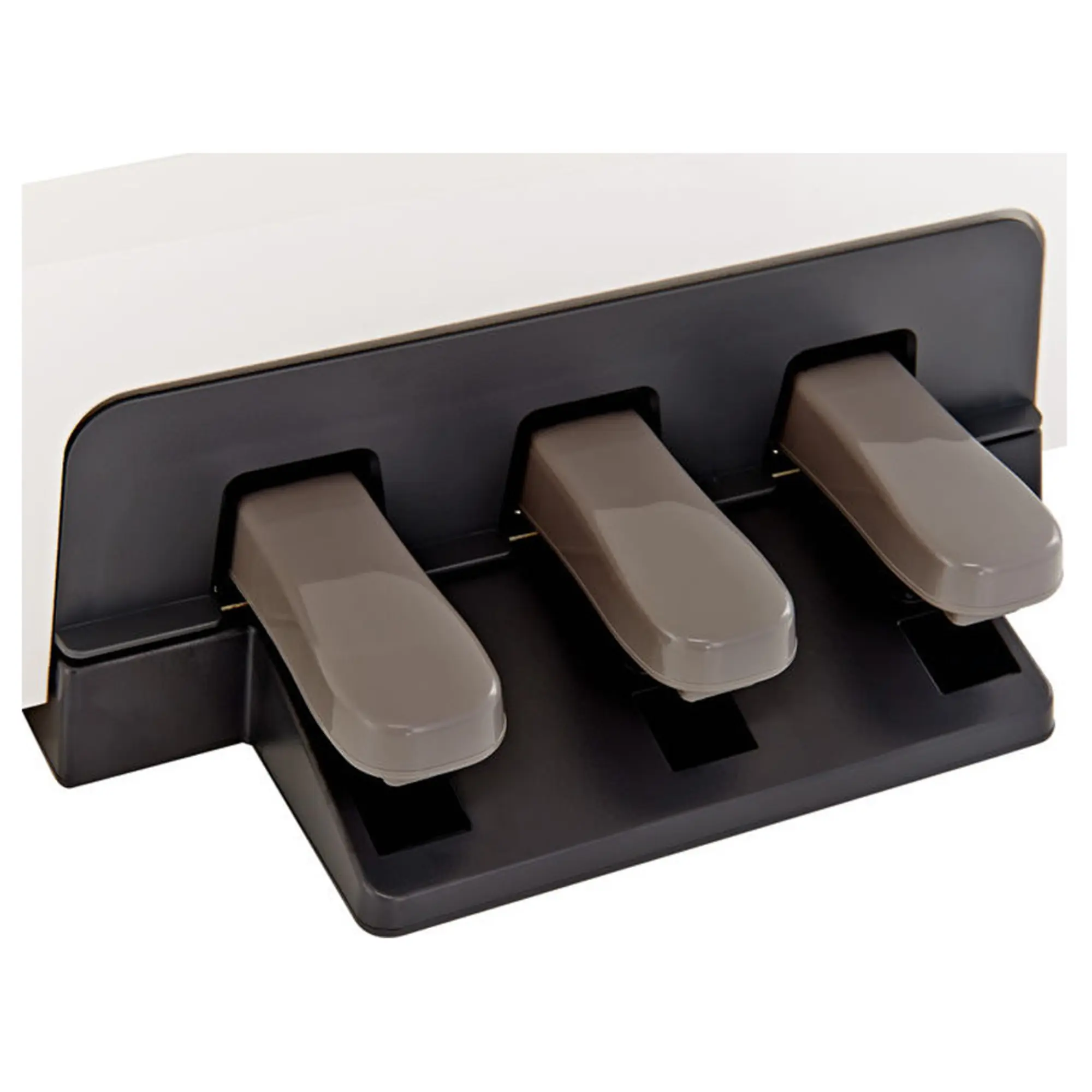 Педаль для клавишных Yamaha LP-7A (1 / 3)