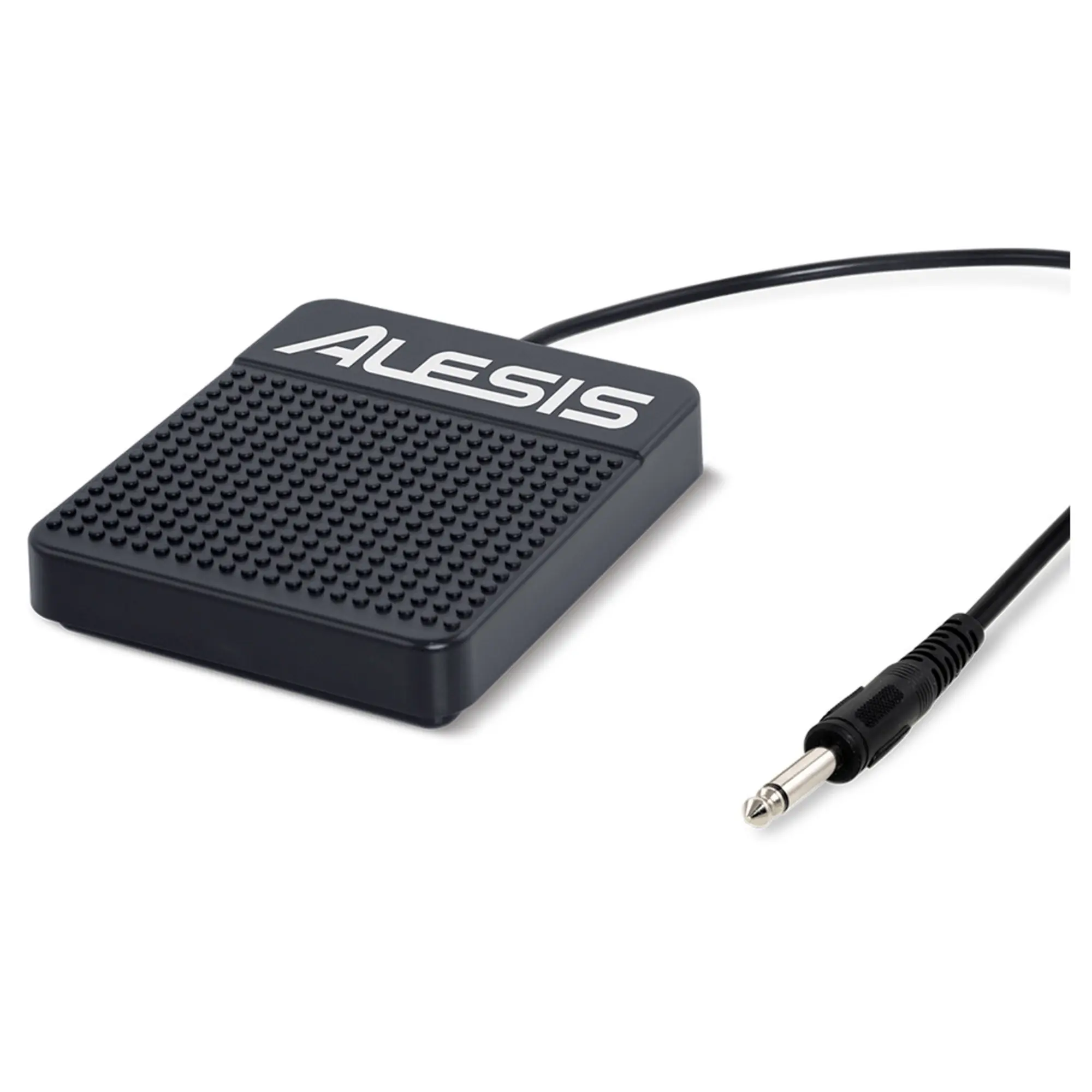 Педаль сустейна для клавишных Alesis ASP-1 (1 / 1)