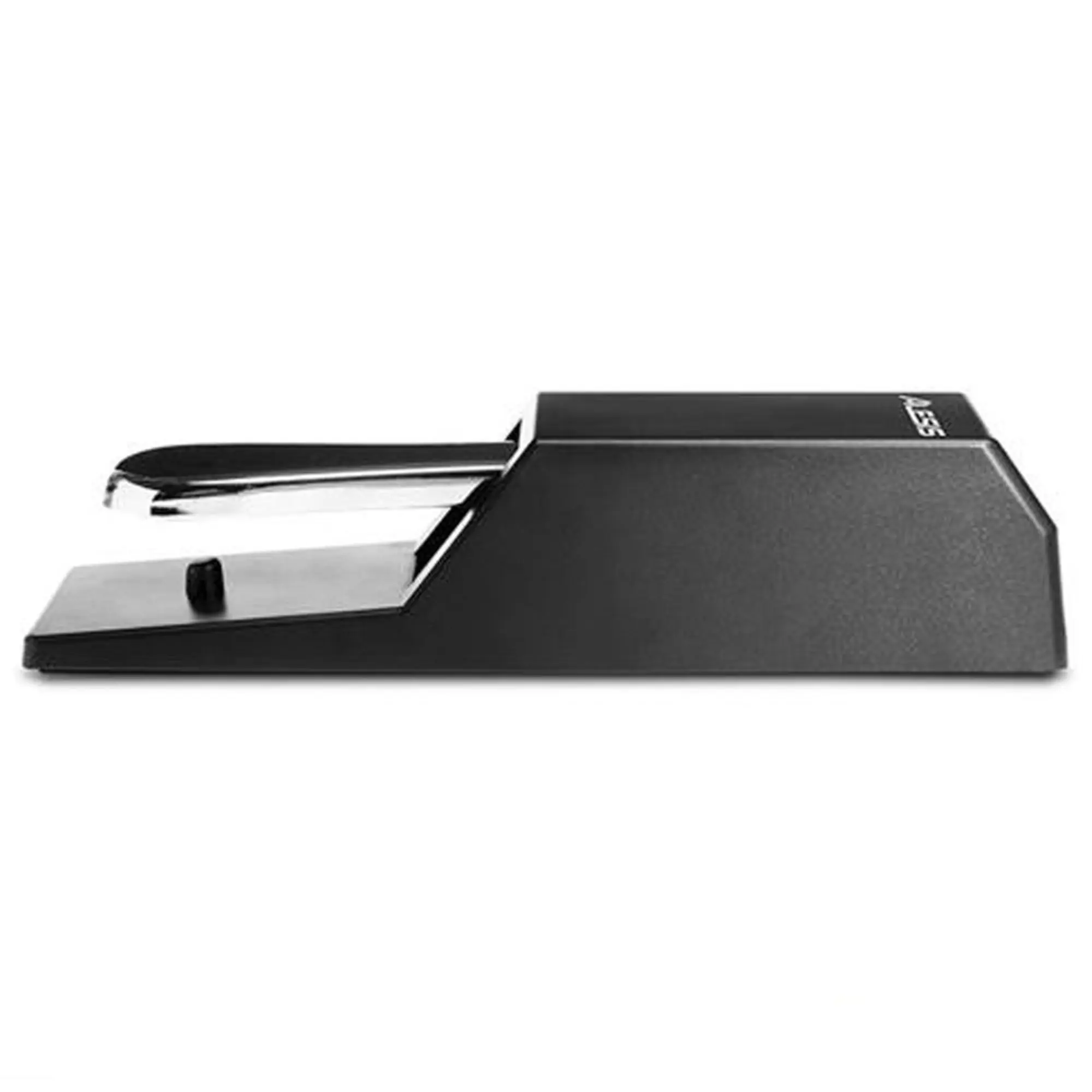 Педаль сустейна для клавишных Alesis ASP-2 (2 / 2)