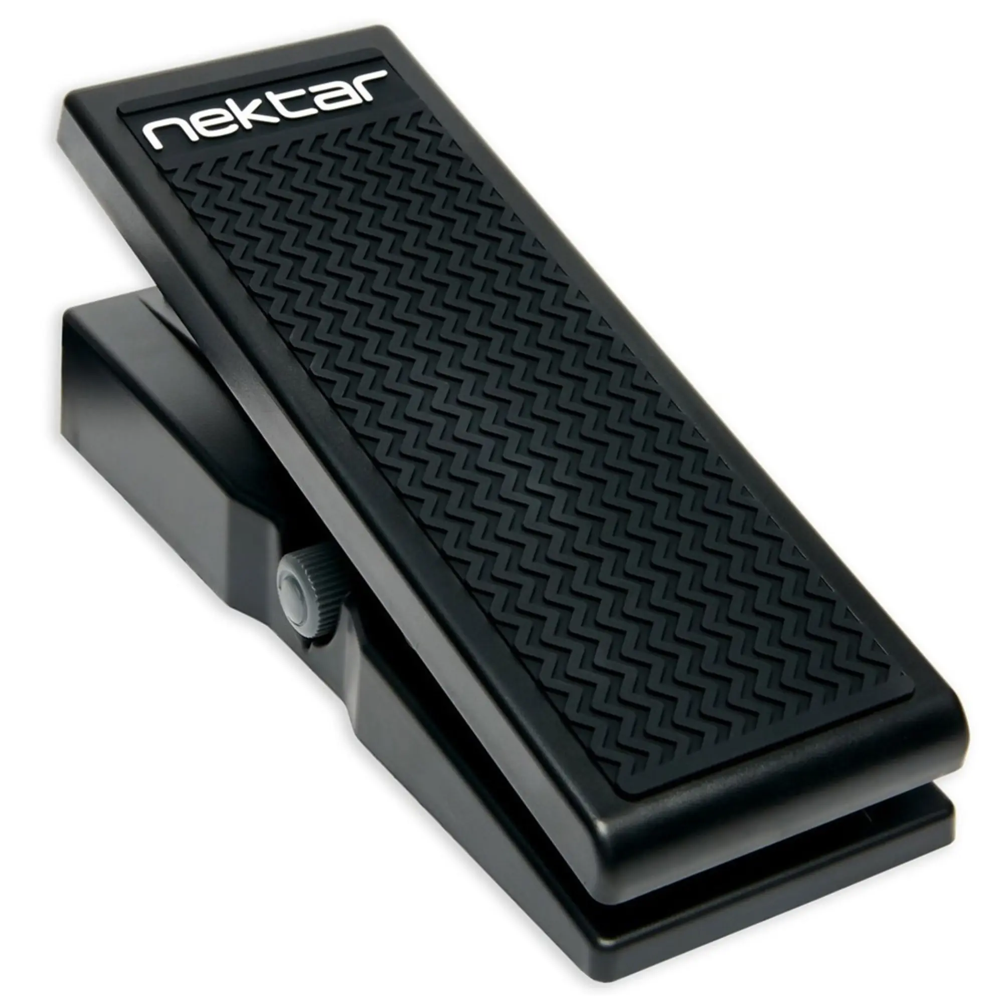 Педаль экспрессии Nektar NX-P (1 / 4)