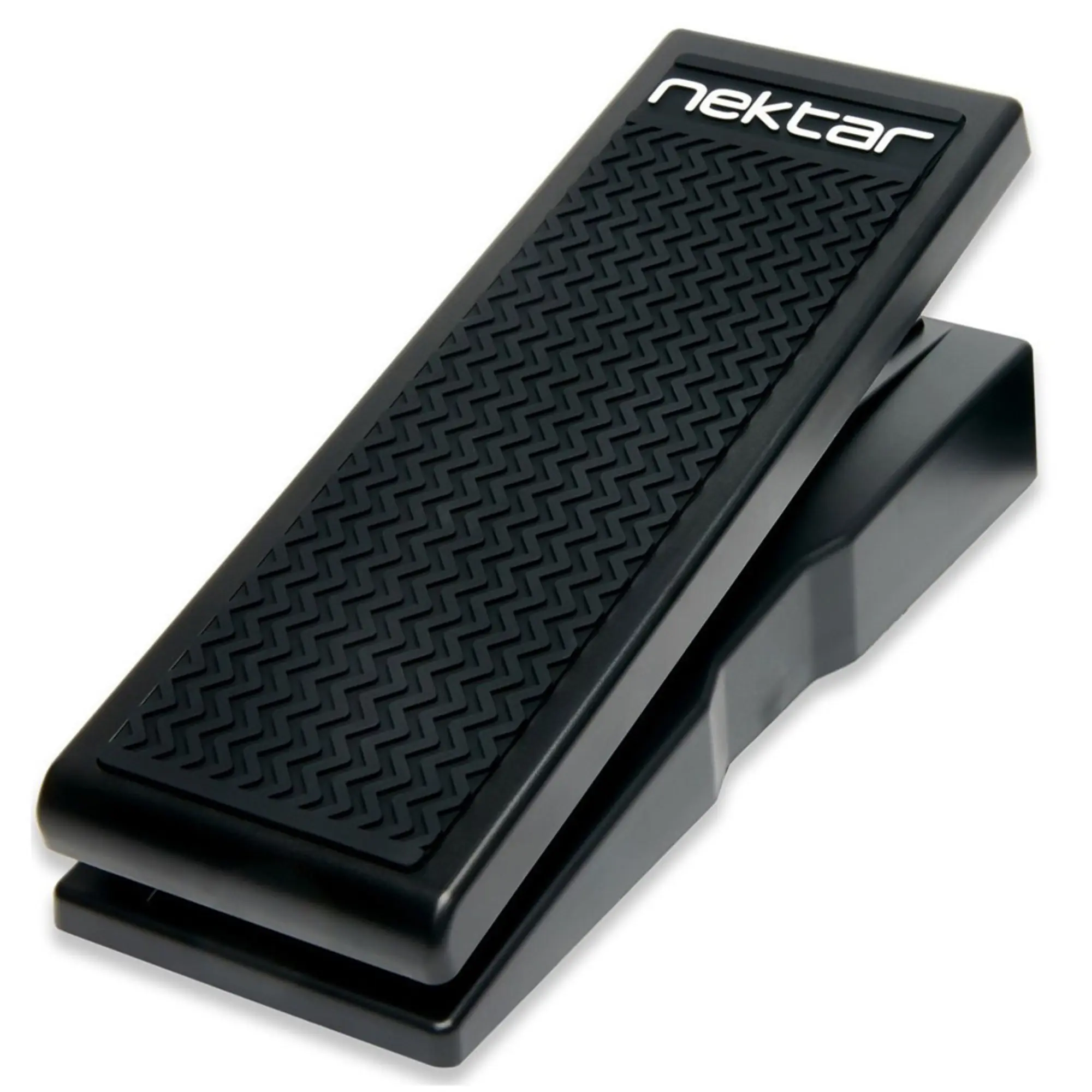 Педаль экспрессии Nektar NX-P (2 / 4)