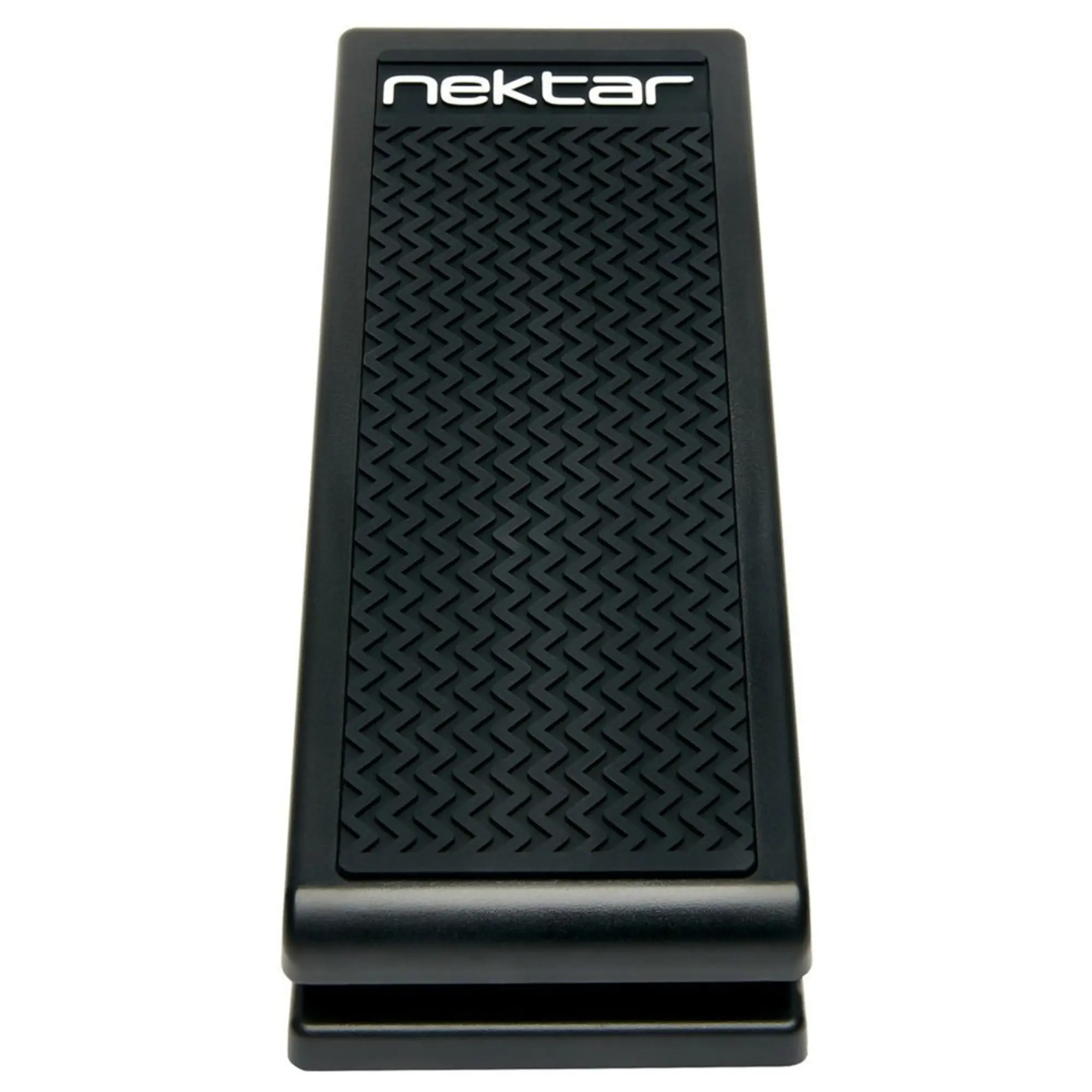 Педаль экспрессии Nektar NX-P (4 / 4)