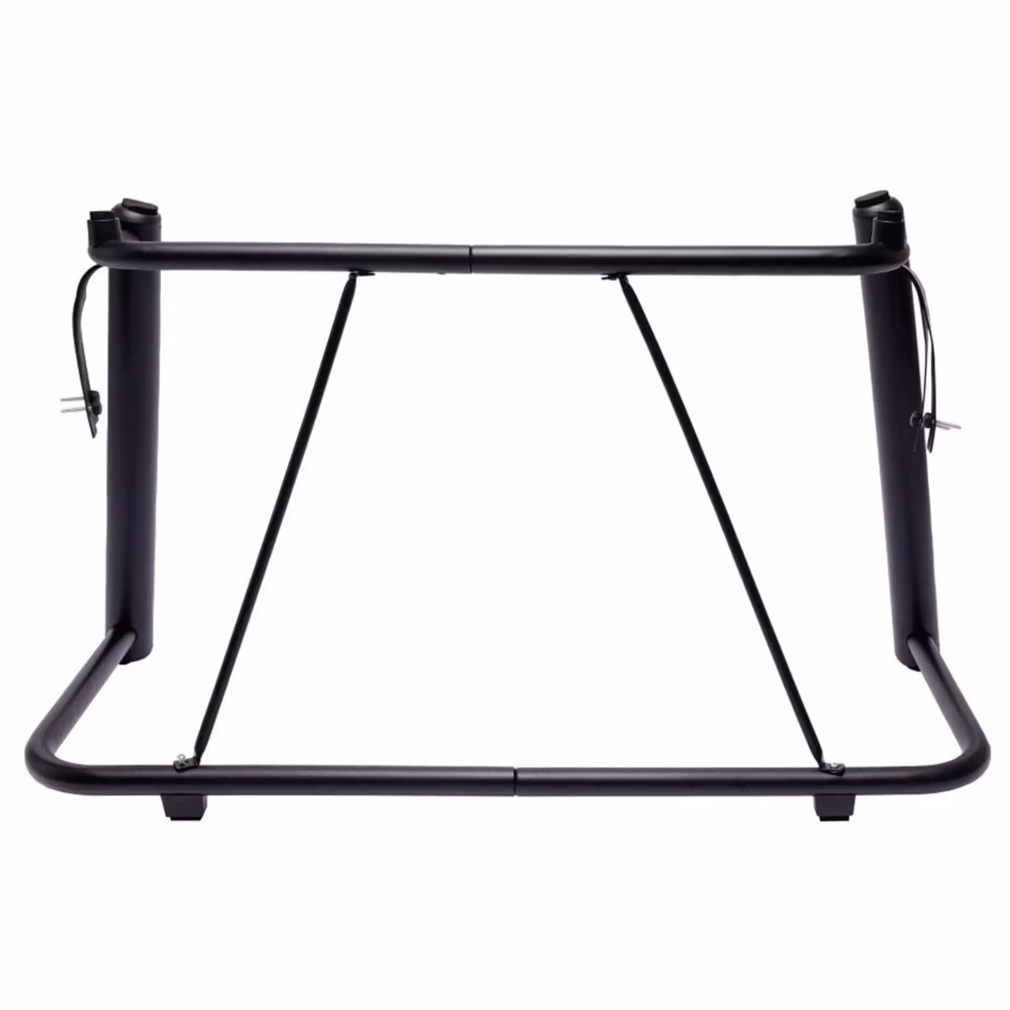 Клавишная стойка Rockdale Keys U-Stand (1 / 5)