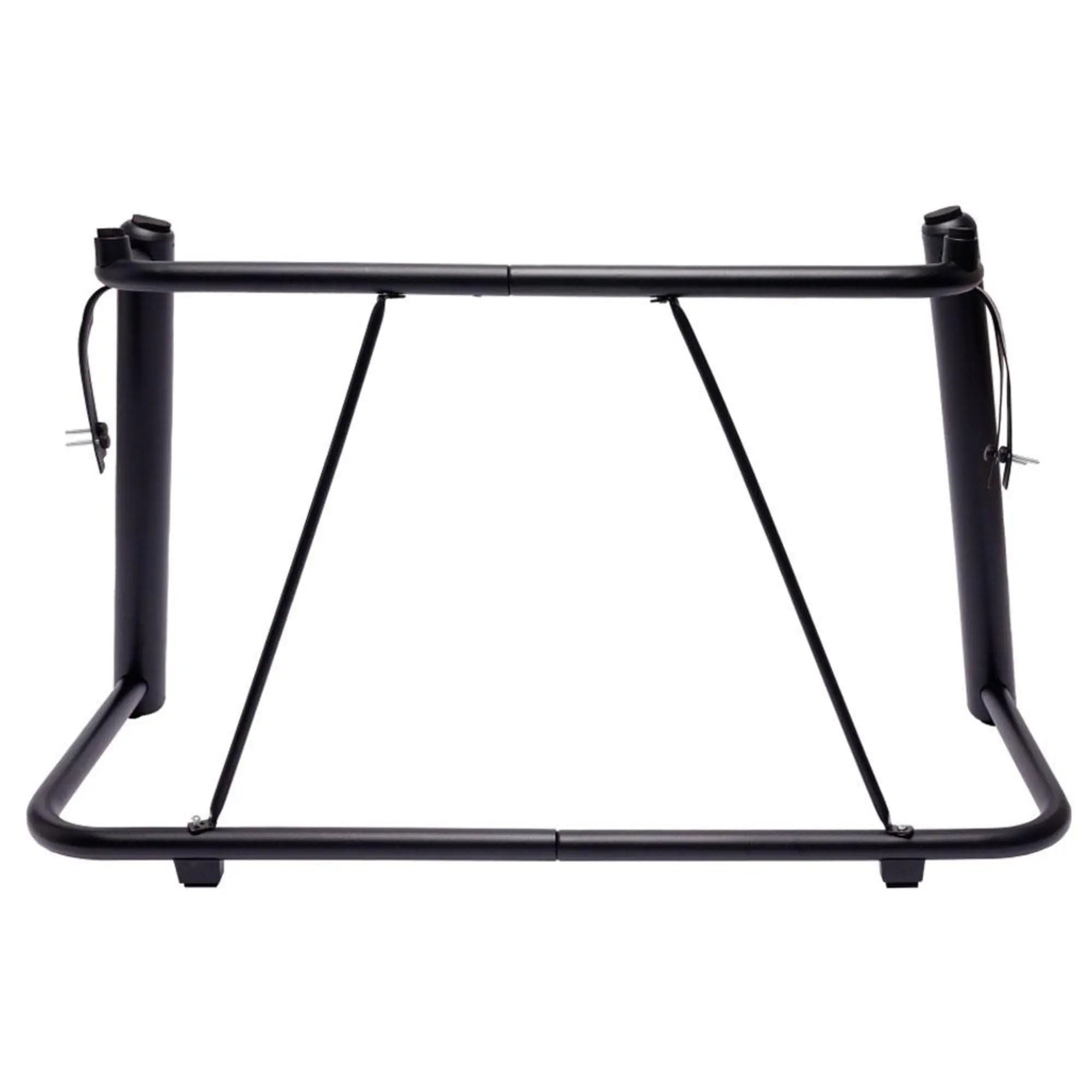 Клавишная стойка Rockdale Keys U-Stand (1 / 5)