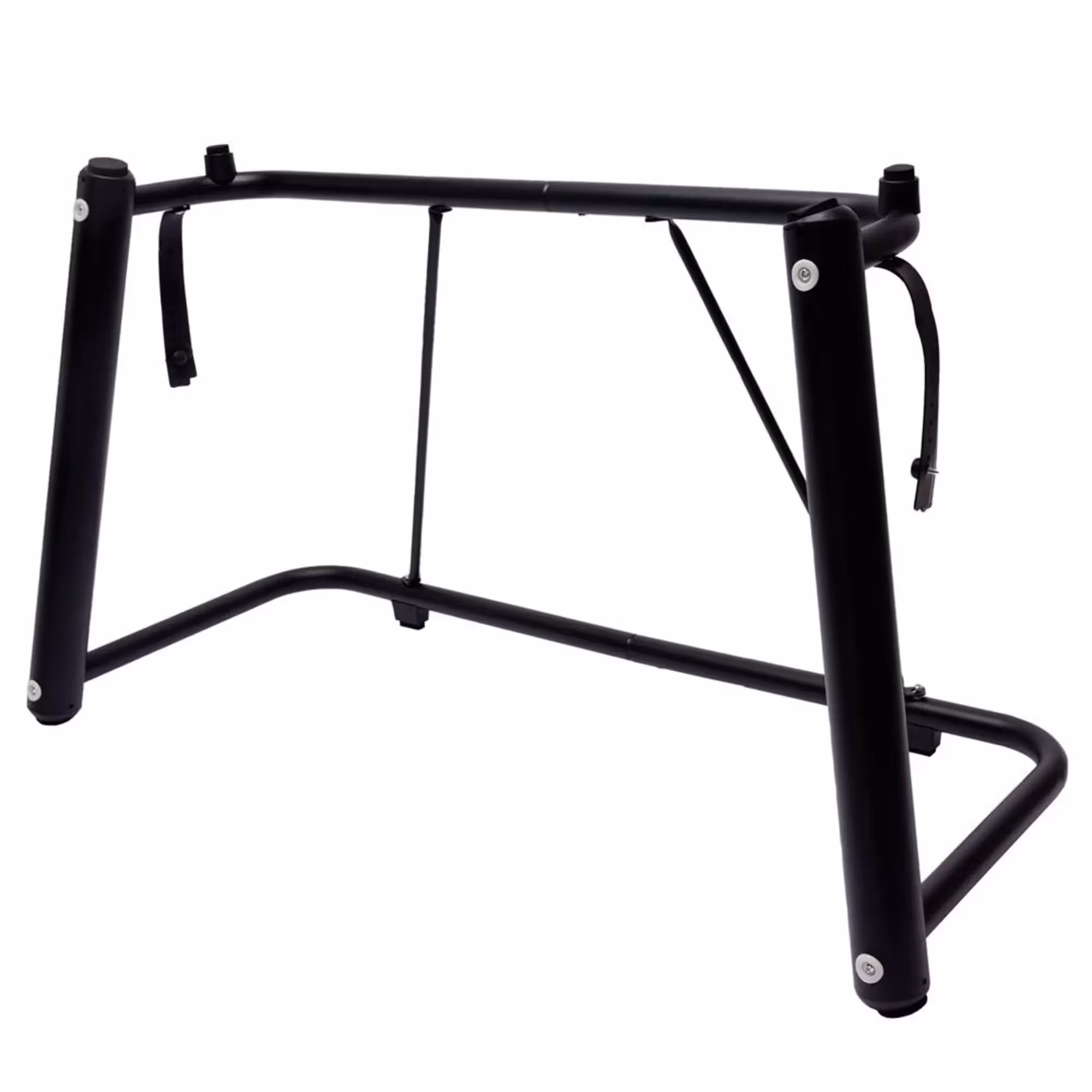 Клавишная стойка Rockdale Keys U-Stand (2 / 5)