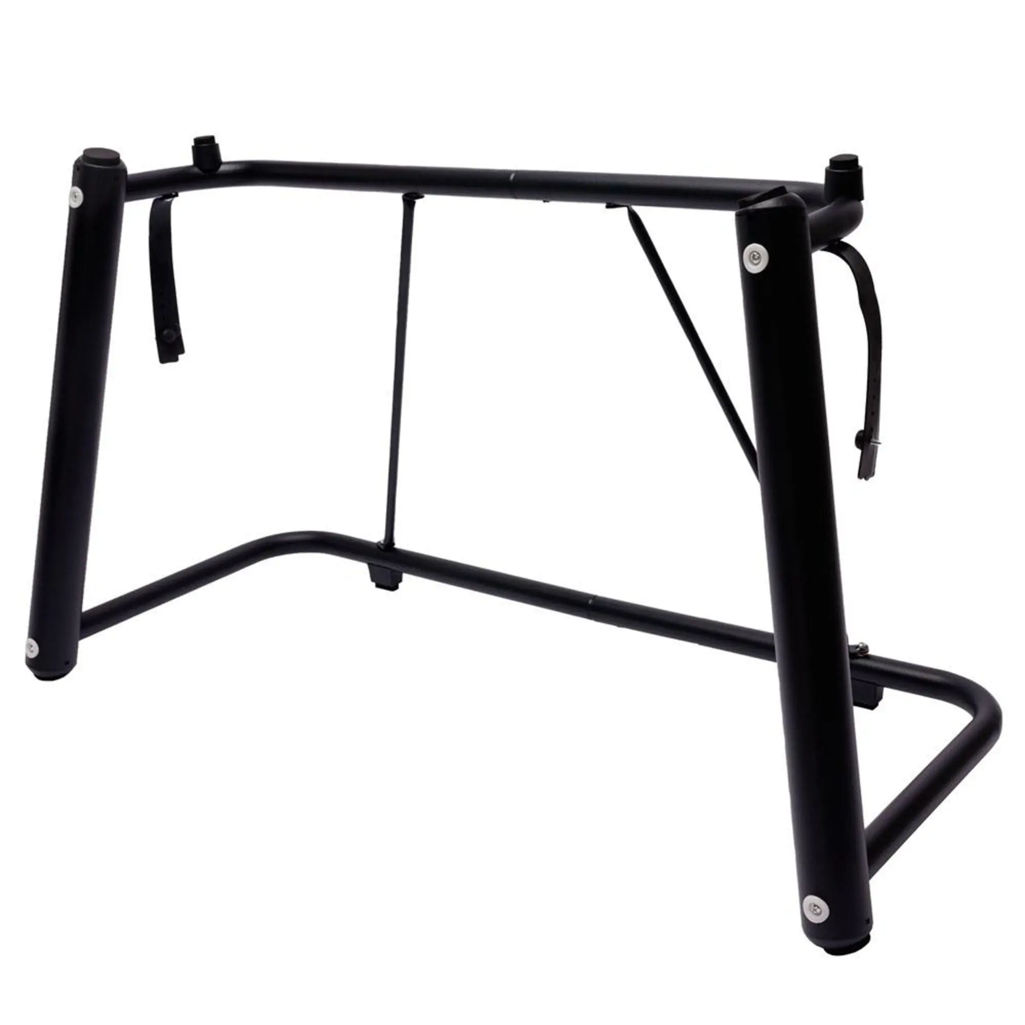 Клавишная стойка Rockdale Keys U-Stand (2 / 5)