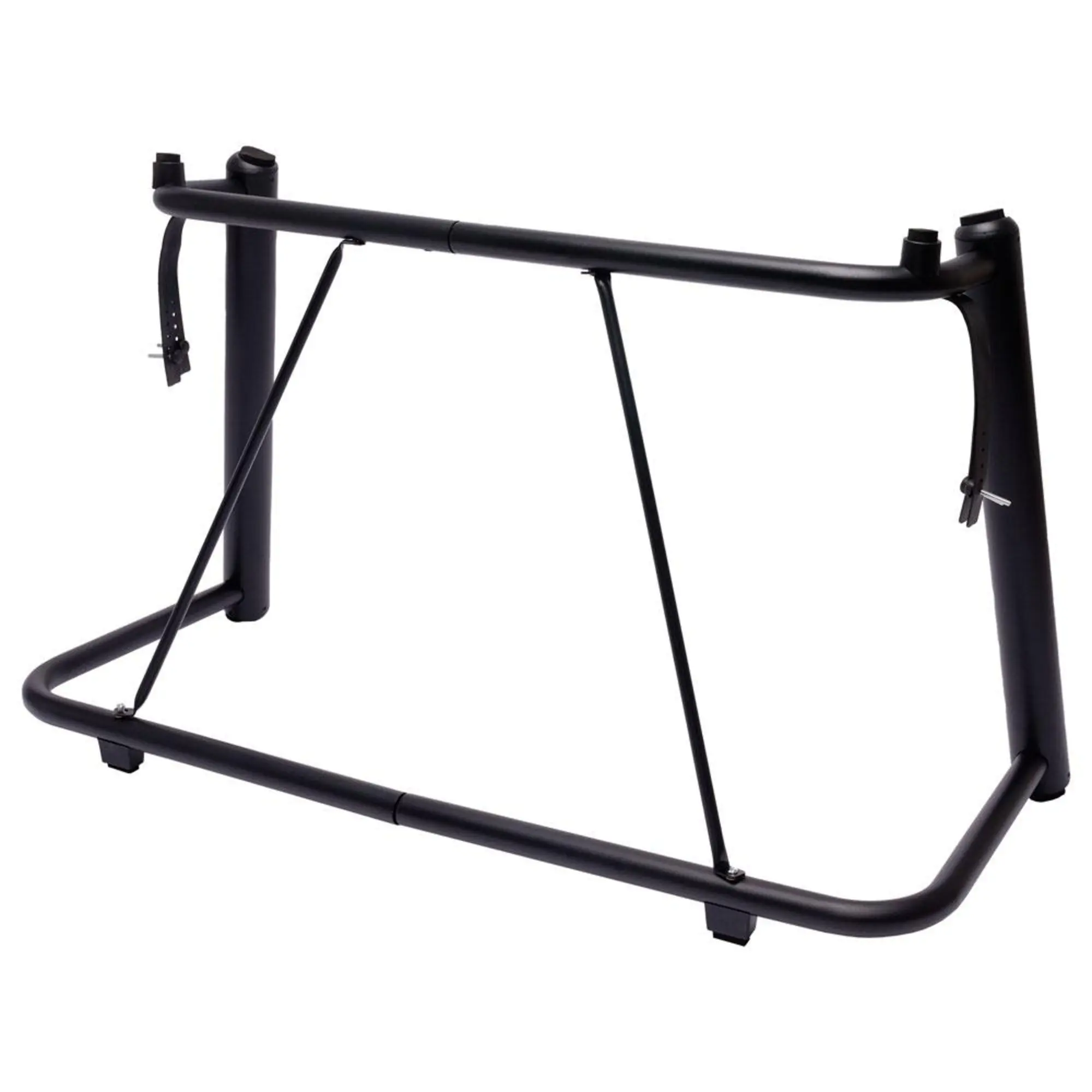 Клавишная стойка Rockdale Keys U-Stand (3 / 5)