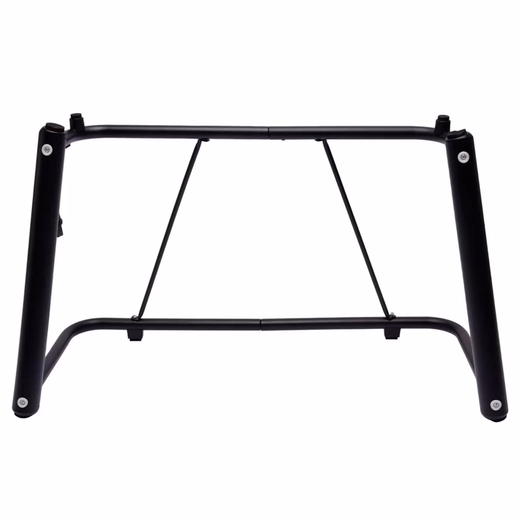 Клавишная стойка Rockdale Keys U-Stand (4 / 5)