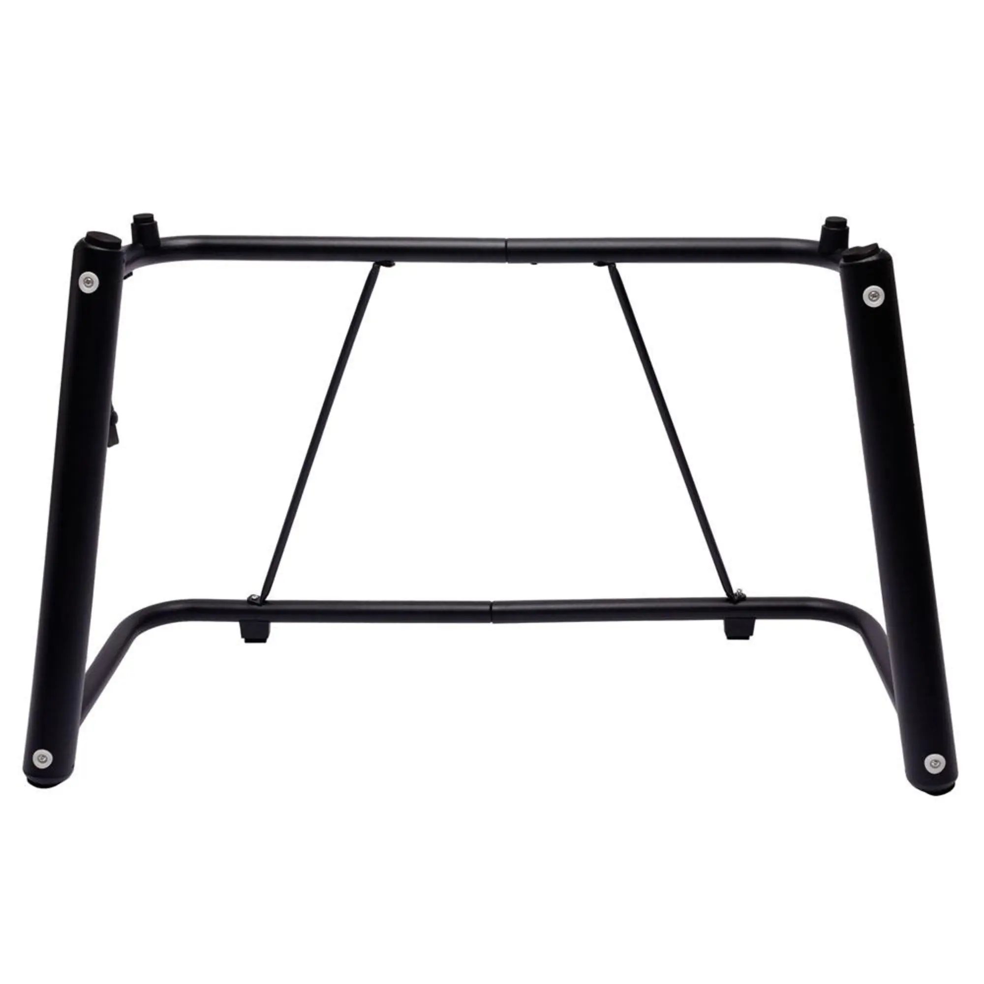 Клавишная стойка Rockdale Keys U-Stand (4 / 5)