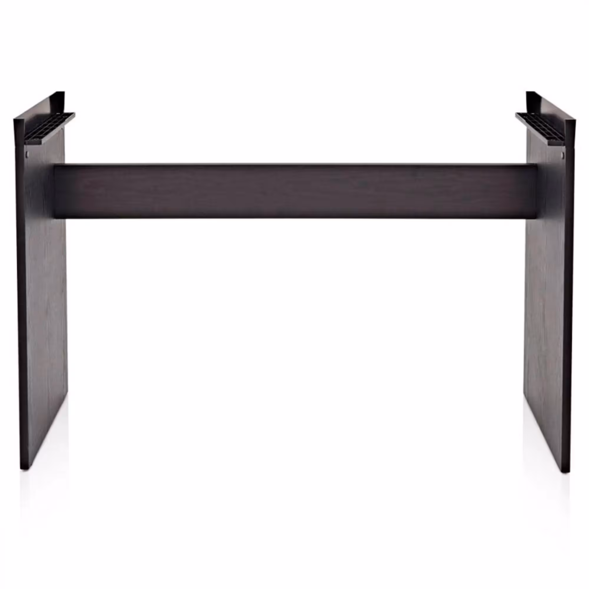 Клавишная стойка Rockdale Keys stand for RDP-4088 (1 / 1)
