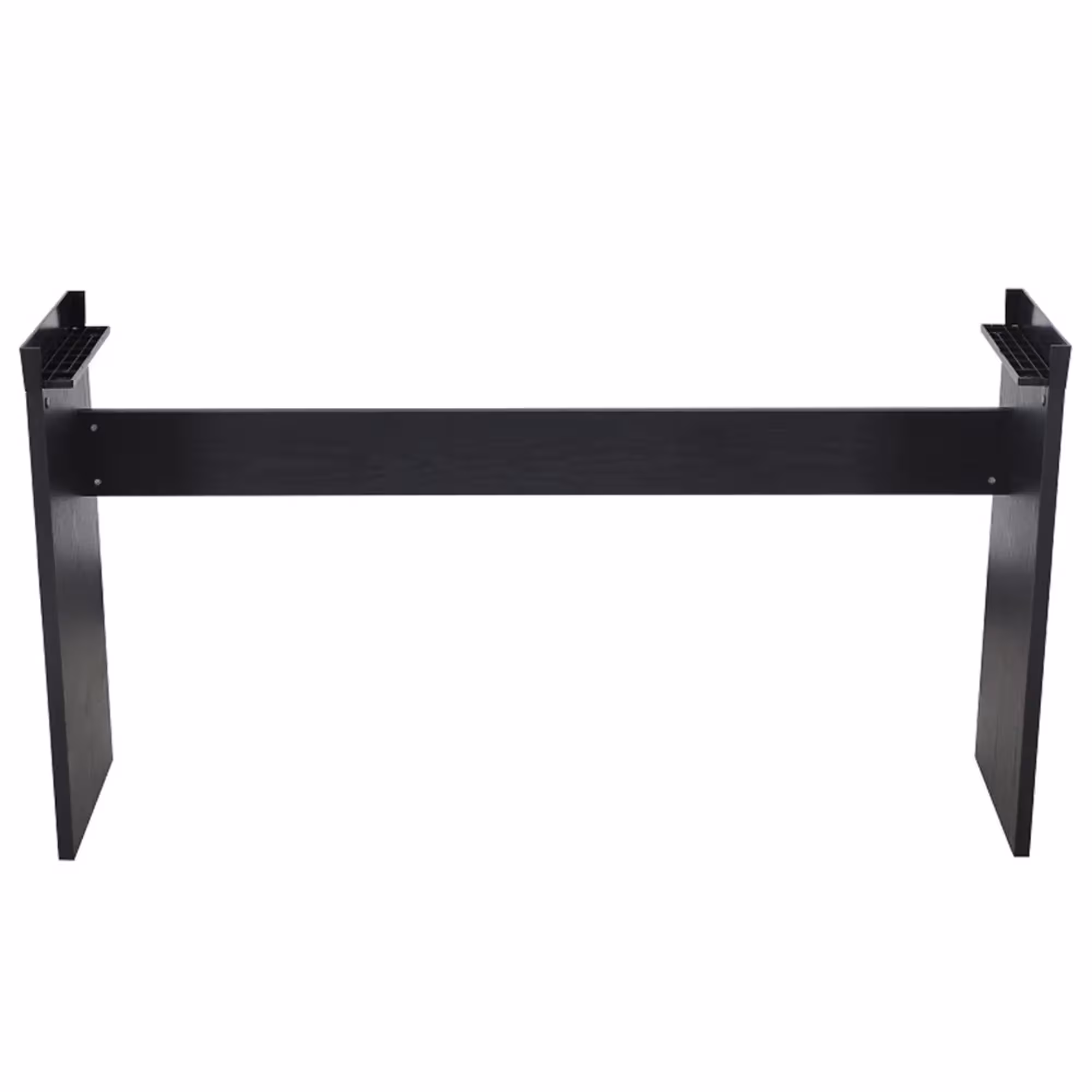 Стойка для клавишных Artesia ST-1 Black (1 / 1)