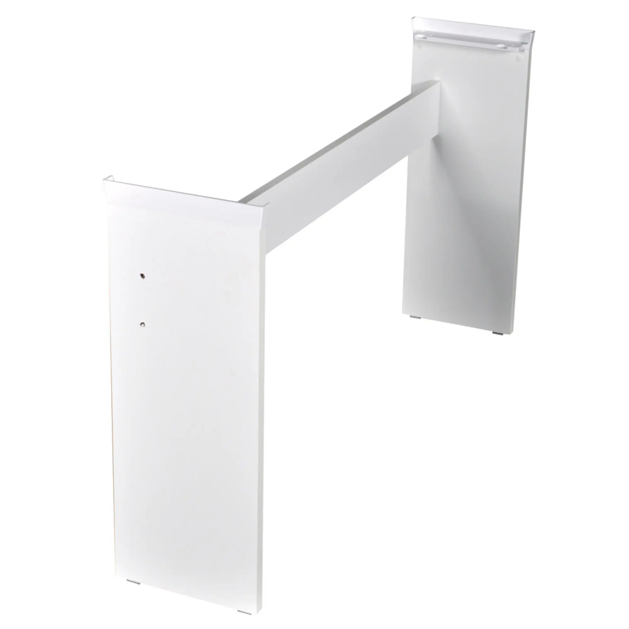 Стойка для клавишных Artesia ST-1 White (3 / 3)