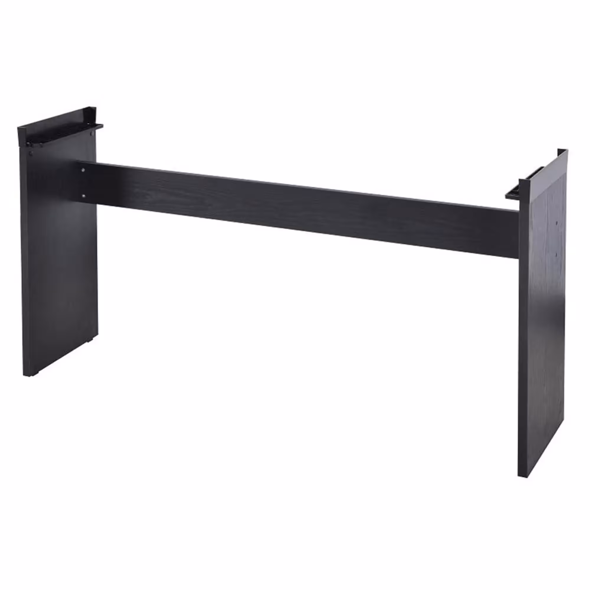 Стойка для клавишных Artesia ST-2 Black (1 / 1)