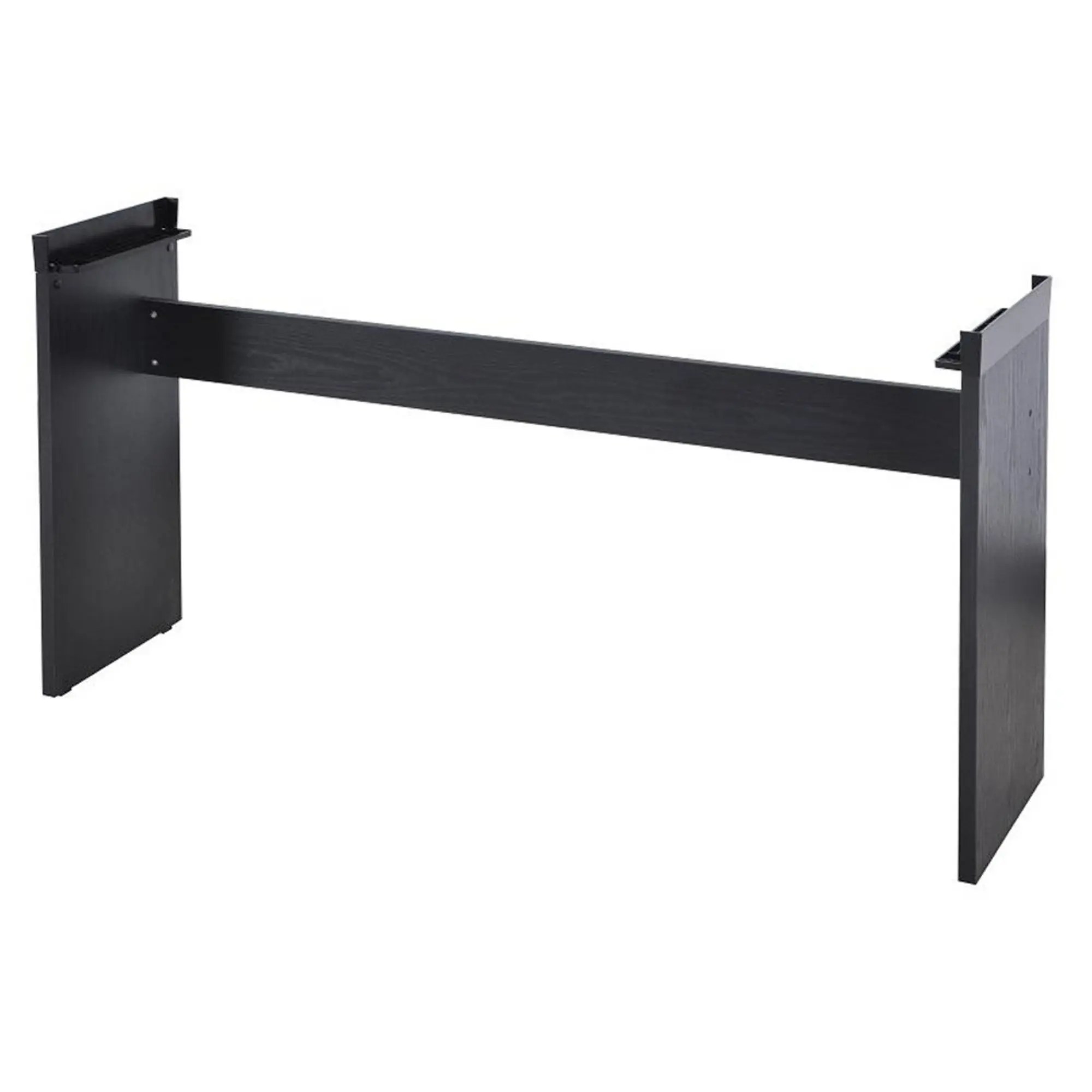 Стойка для клавишных Artesia ST-2 Black (1 / 1)