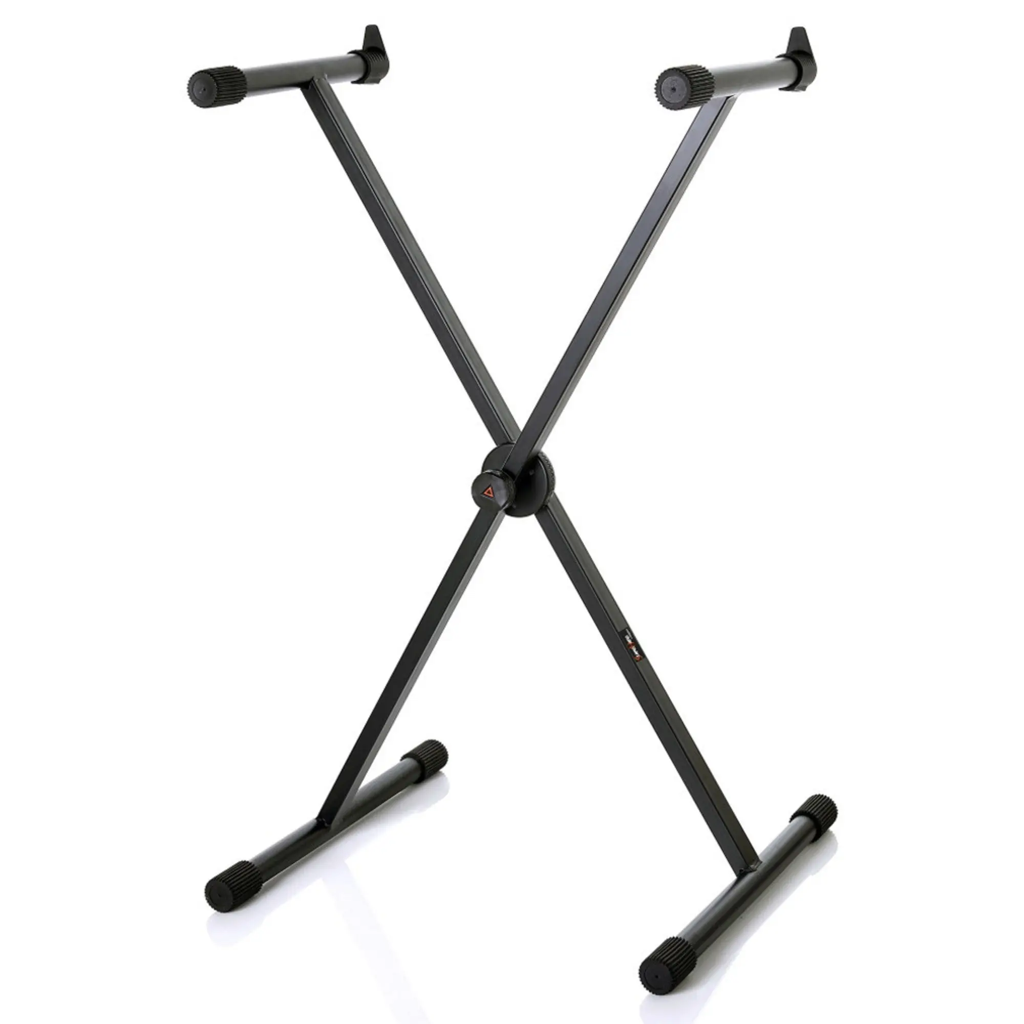 Клавишная стойка Bespeco SH3020 (1 / 4)