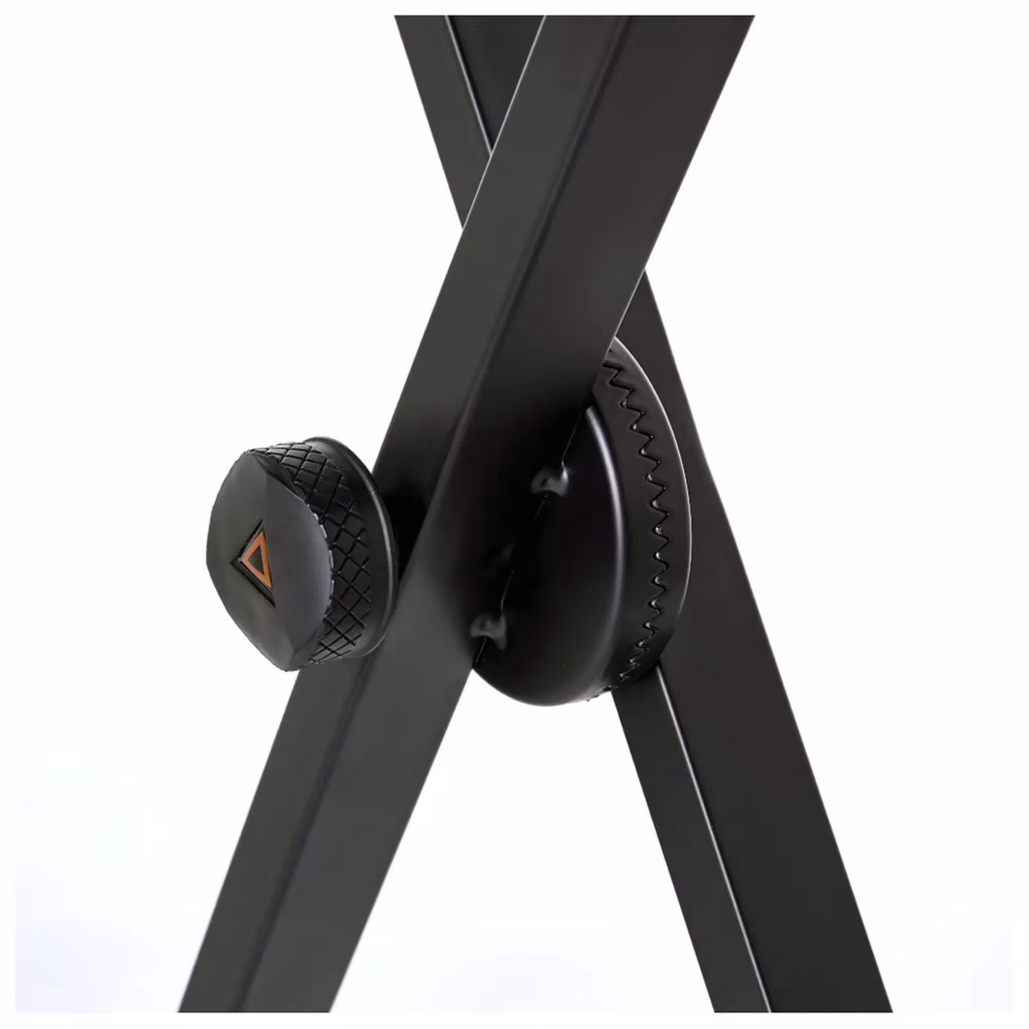 Клавишная стойка Bespeco SH3020 (2 / 4)