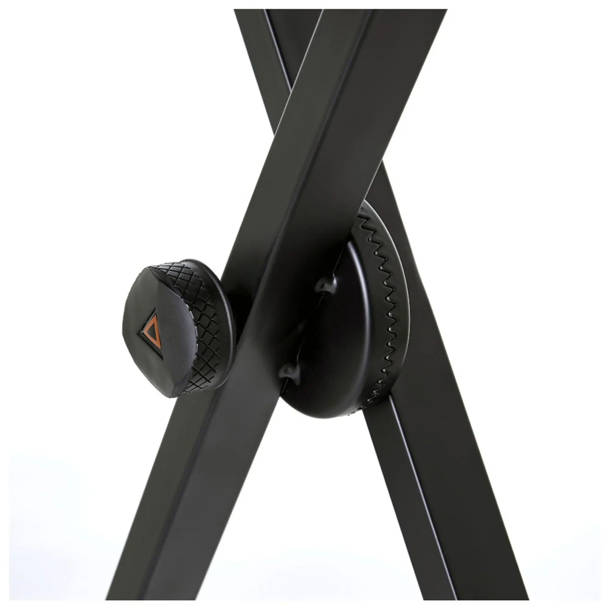 Клавишная стойка Bespeco SH3020 (2 / 4)