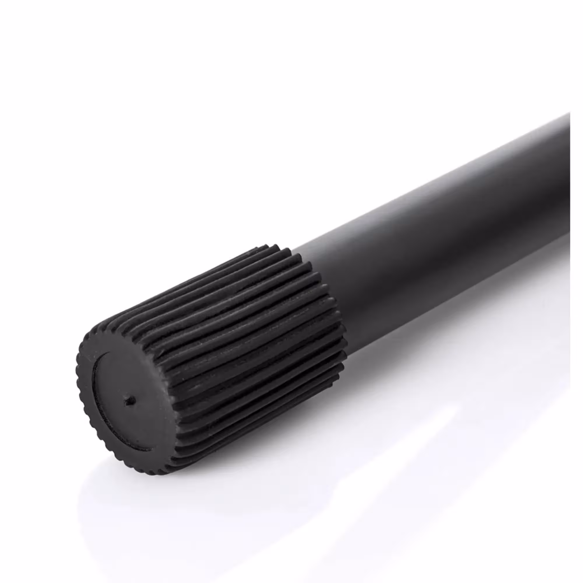 Клавишная стойка Bespeco SH3020 (3 / 4)