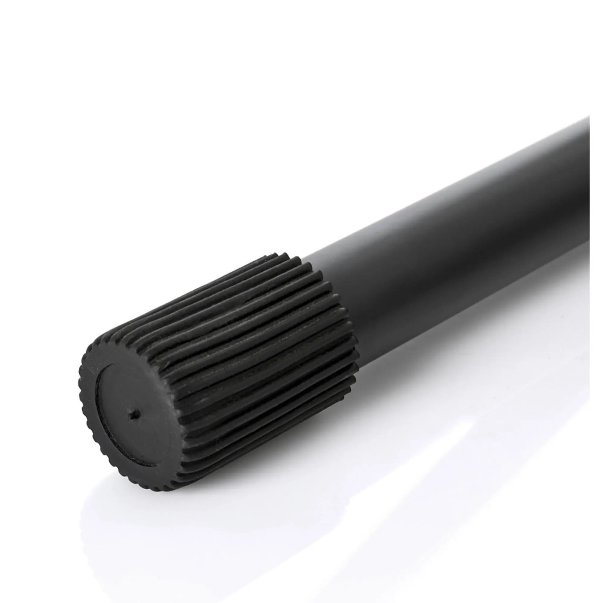 Клавишная стойка Bespeco SH3020 (3 / 4)