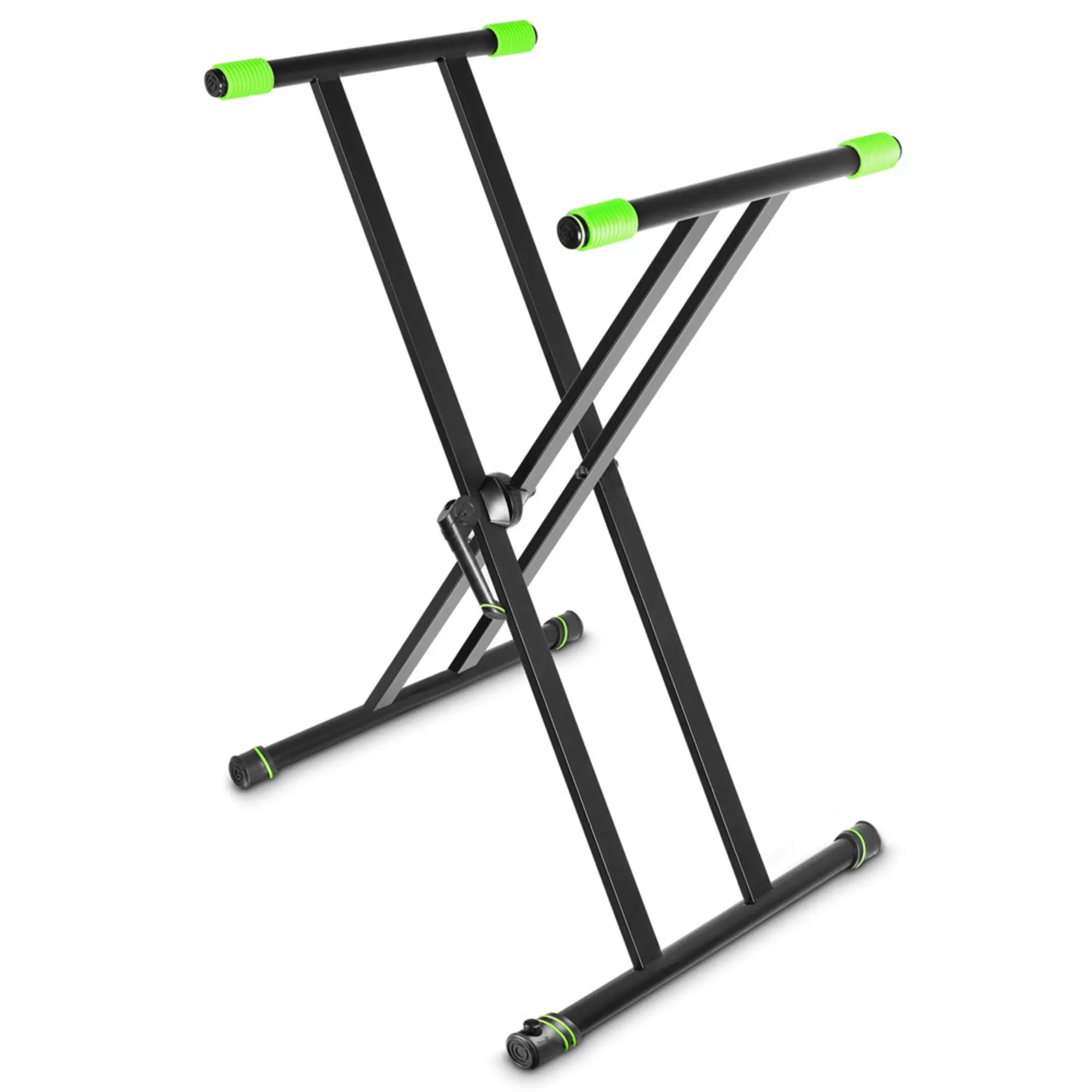 Клавишная стойка Gravity KSX2 (1 / 5)