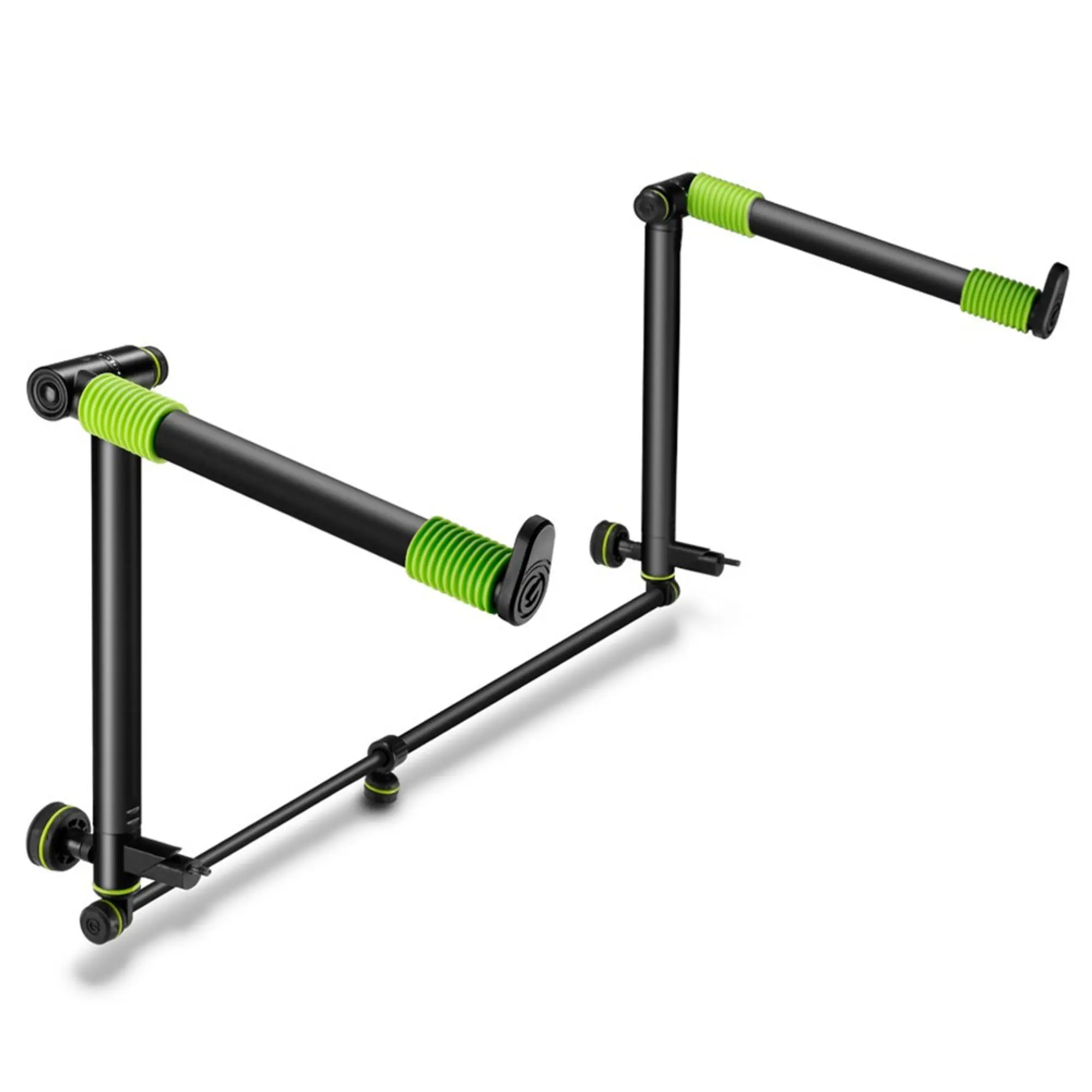 Клавишная стойка Gavity KSX 2 T (2 / 7)
