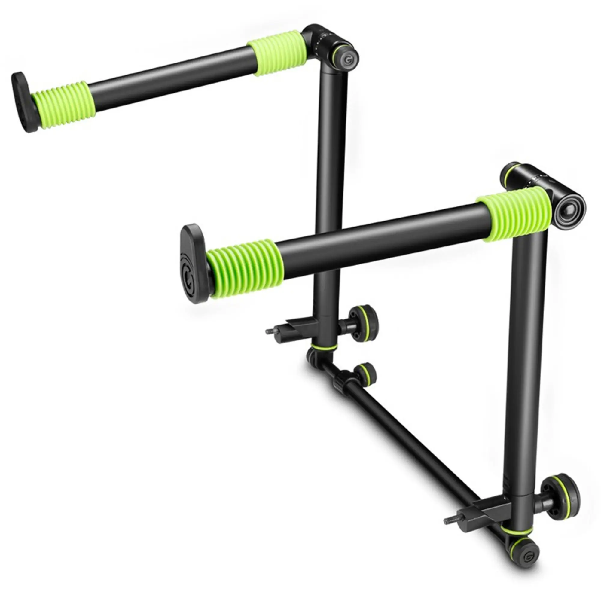 Клавишная стойка Gavity KSX 2 T (3 / 7)