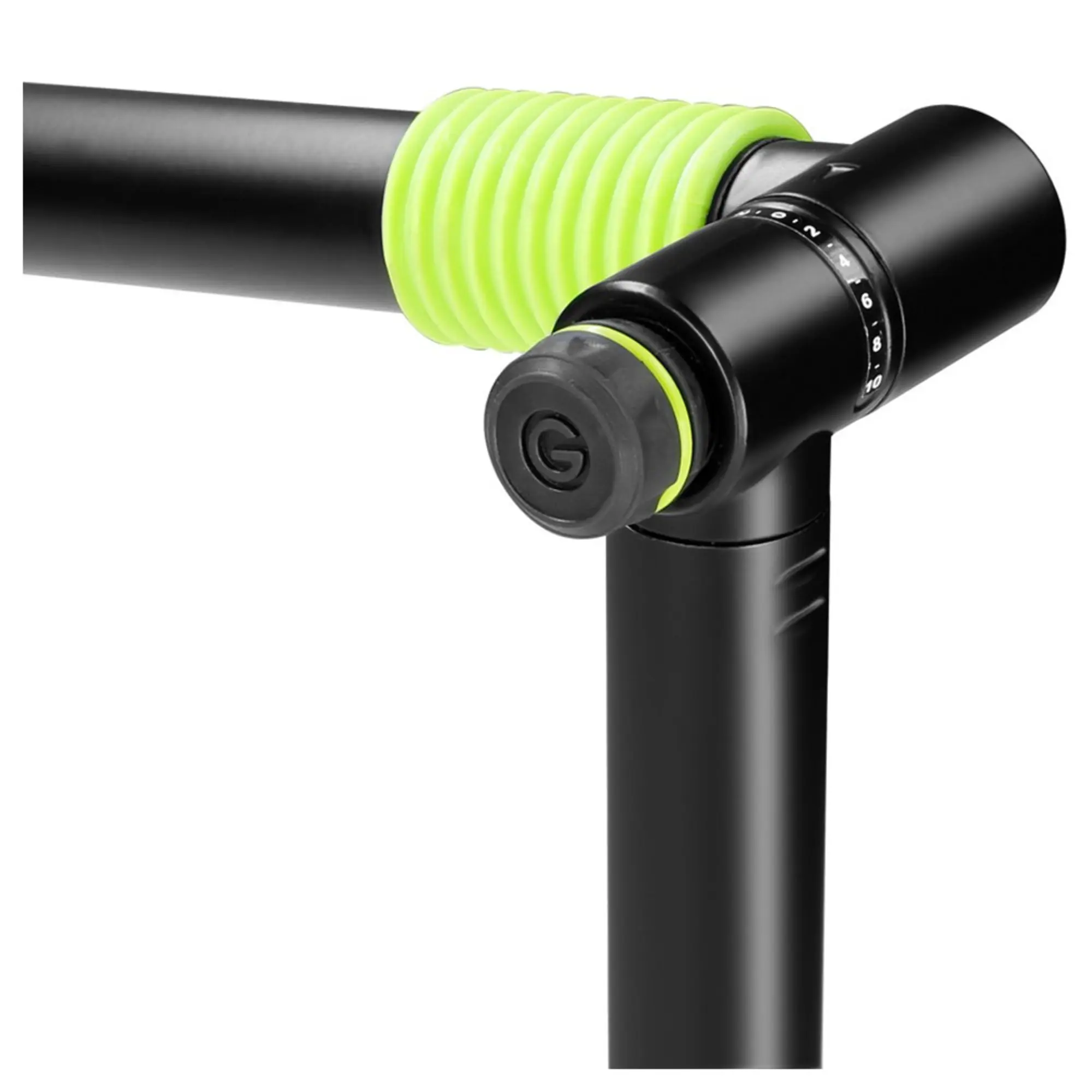 Клавишная стойка Gavity KSX 2 T (4 / 7)