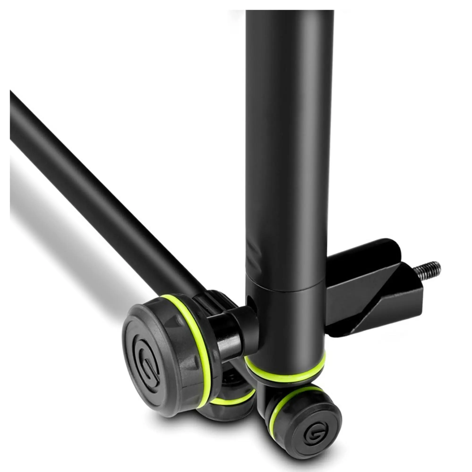 Клавишная стойка Gavity KSX 2 T (5 / 7)