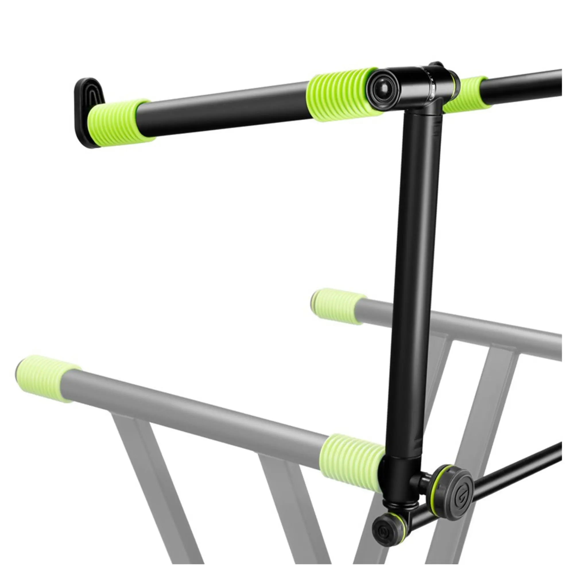 Клавишная стойка Gavity KSX 2 T (6 / 7)
