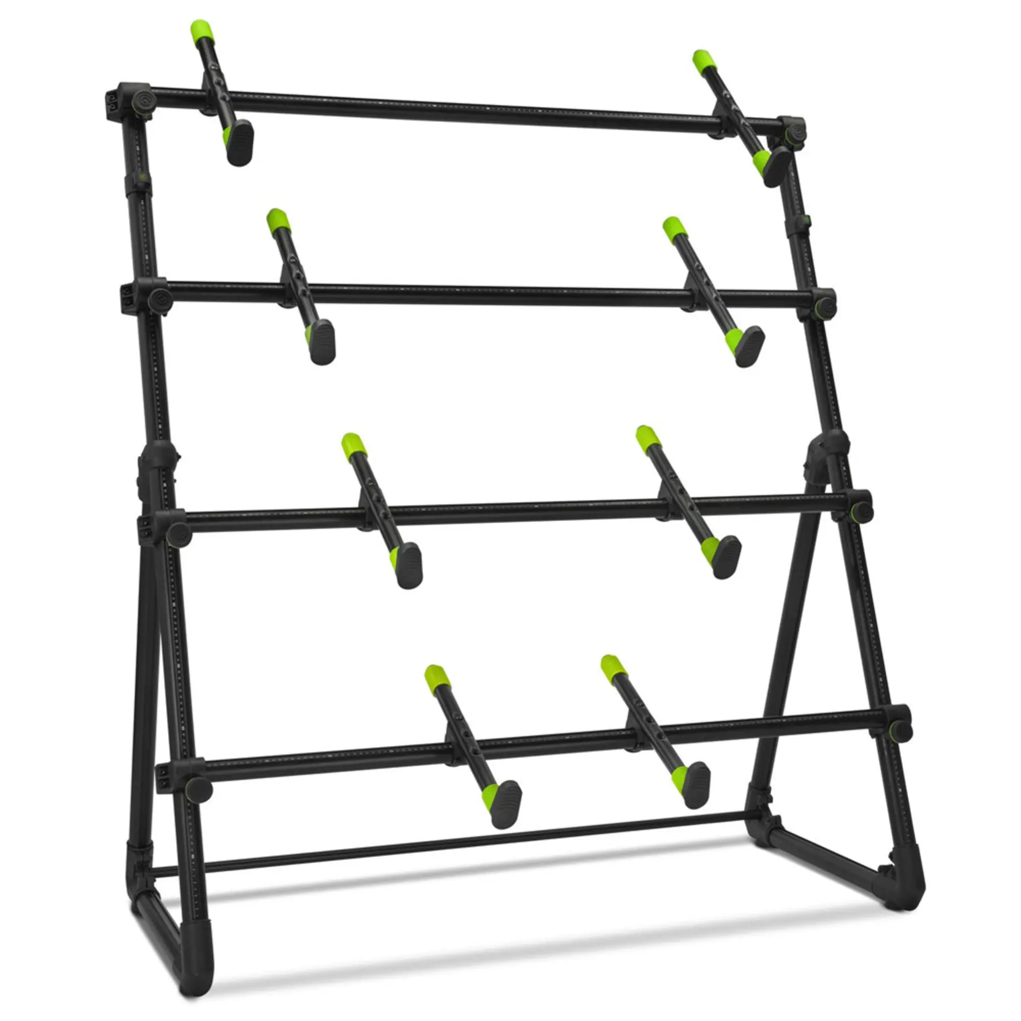 Клавишная стойка Gravity KS MKS 01 B (3 / 10)